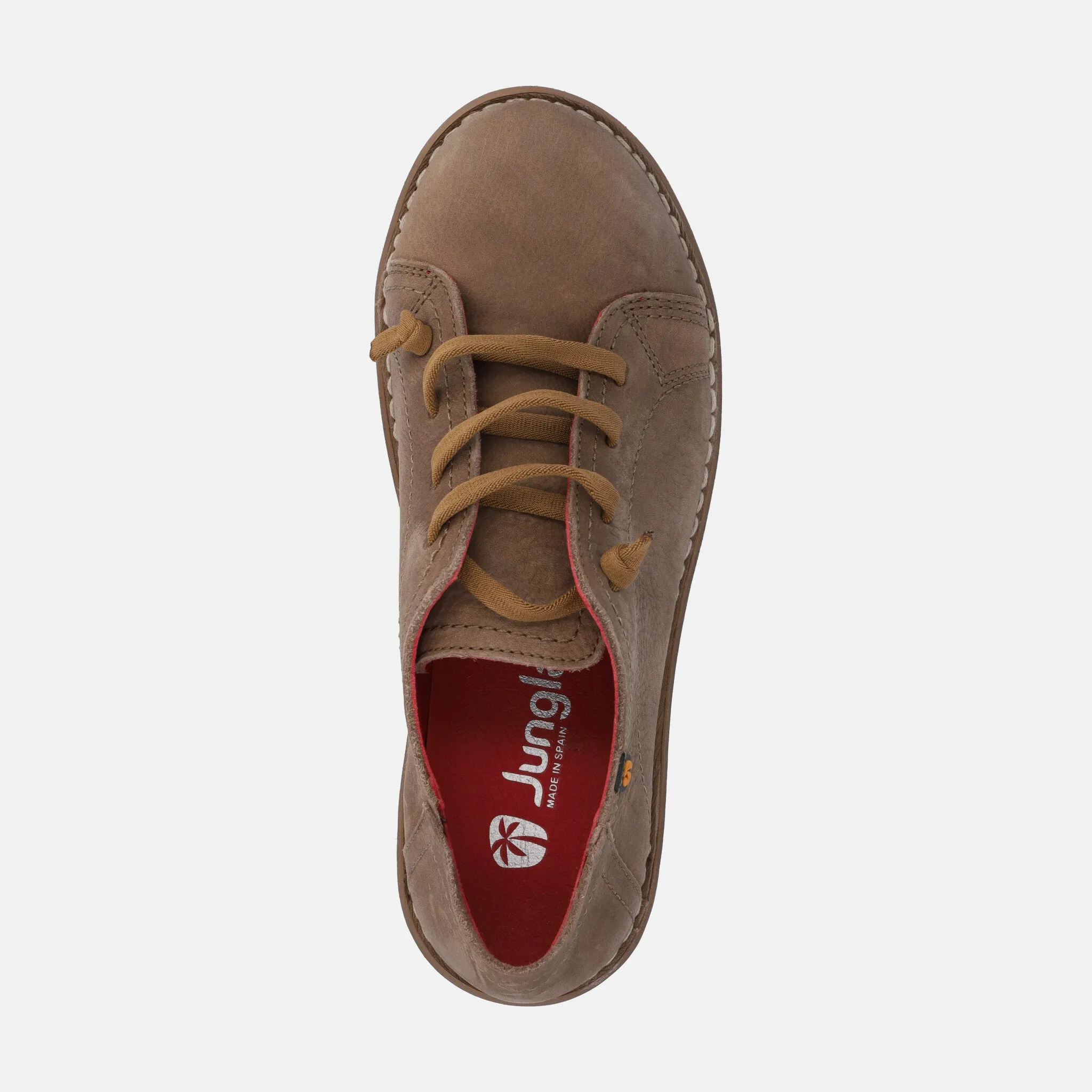 Scarpe donna Jungla