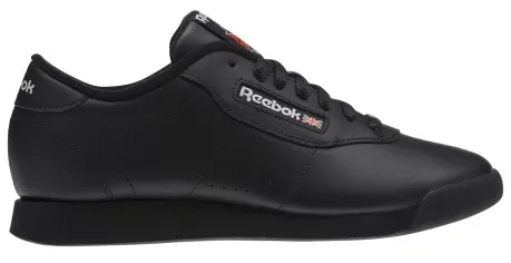 Scarpe Donna Princess