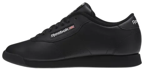 Scarpe Donna Princess