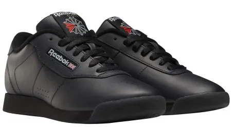 Scarpe Donna Princess