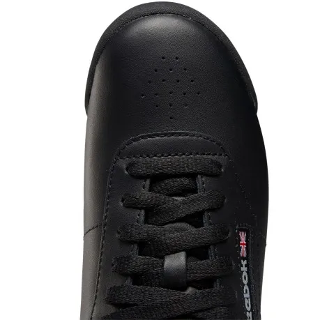 Scarpe Donna Princess