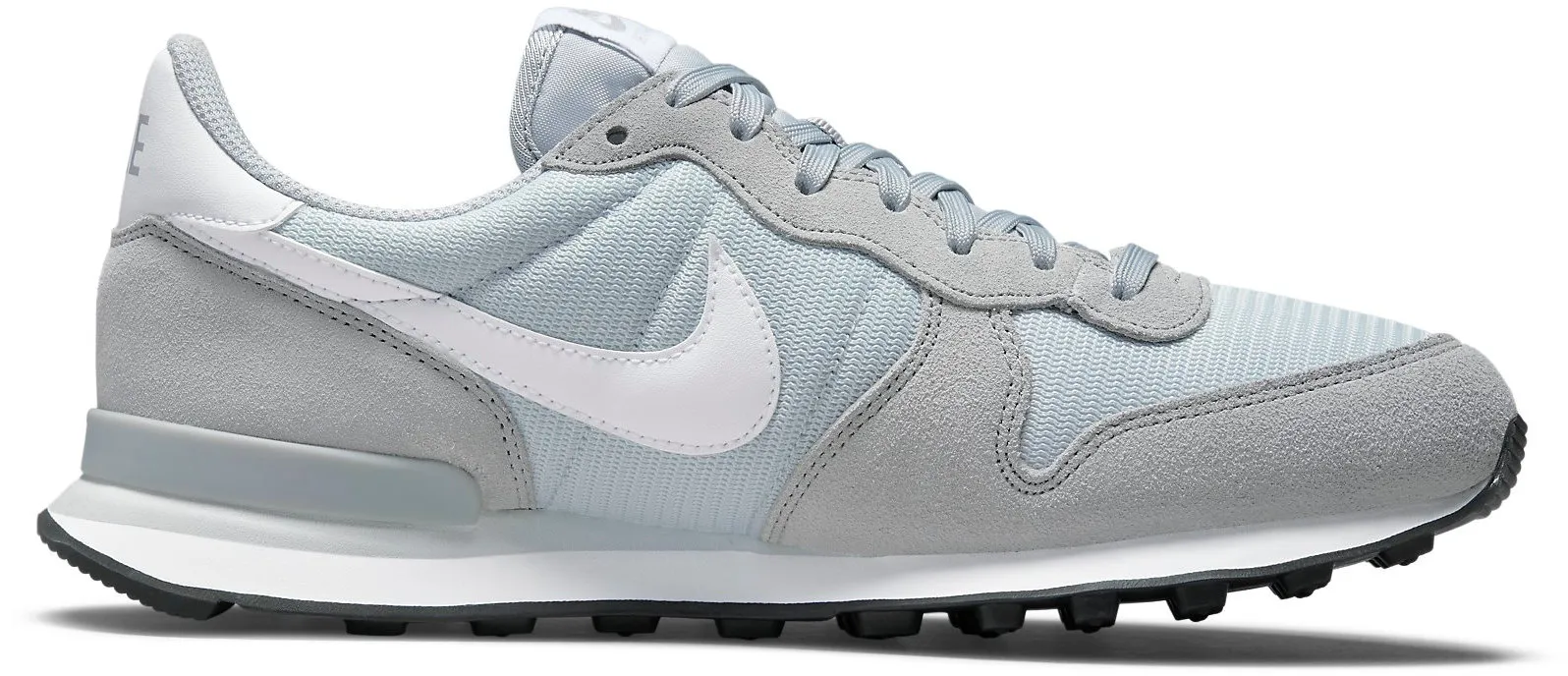 Scarpe Nike Internationalist