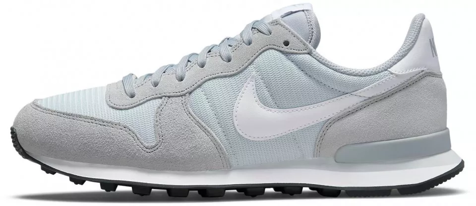 Scarpe Nike Internationalist