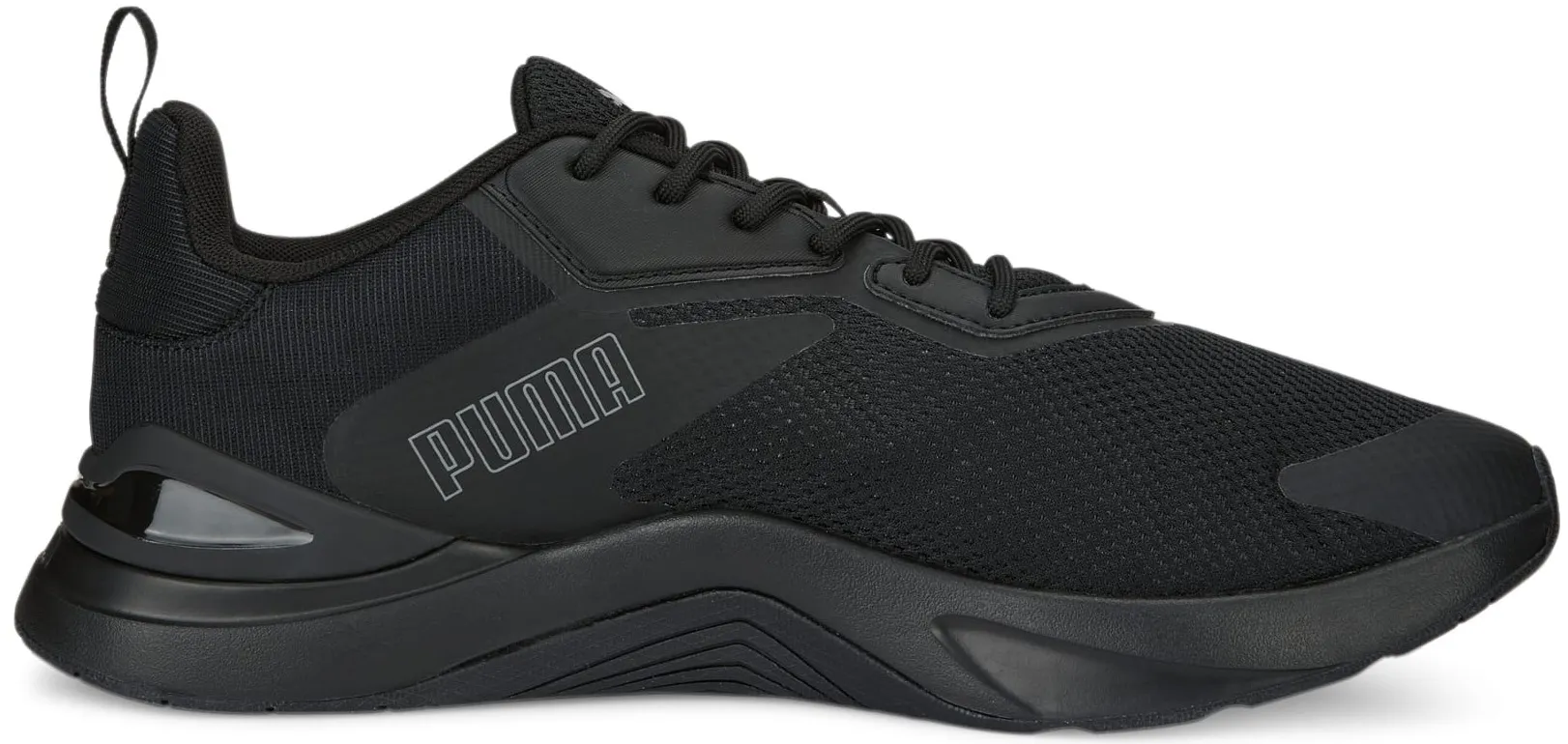 Scarpe Puma Infusion
