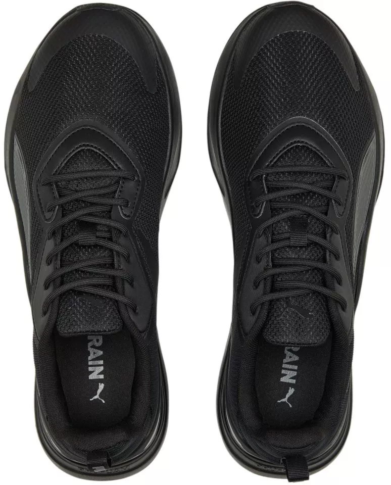 Scarpe Puma Infusion