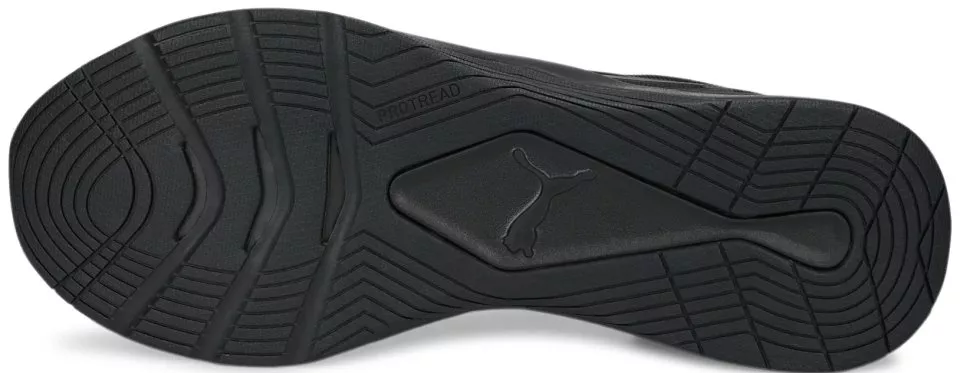 Scarpe Puma Infusion
