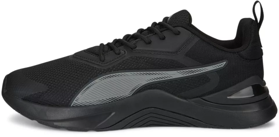 Scarpe Puma Infusion