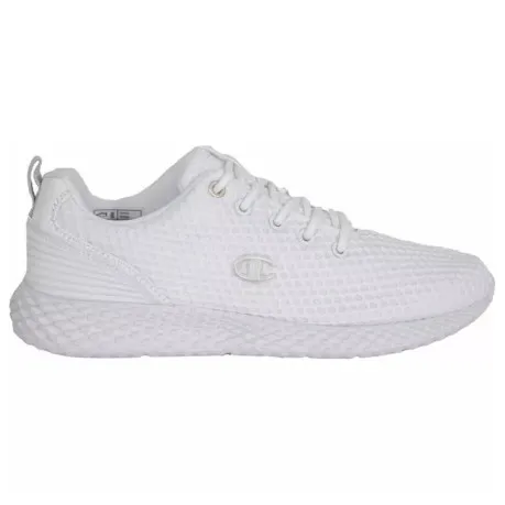 Scarpe Uomo Sprint