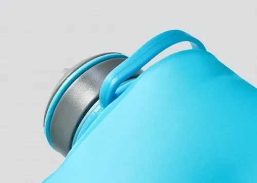 Seeker Hydrapak 4 litri