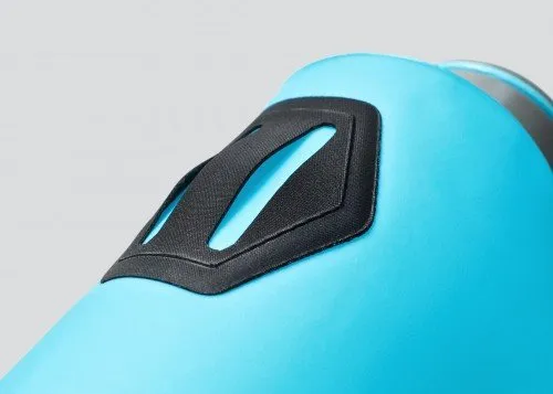 Seeker Hydrapak 4 litri