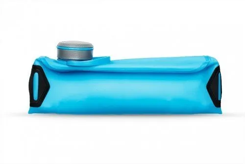 Seeker Hydrapak 4 litri