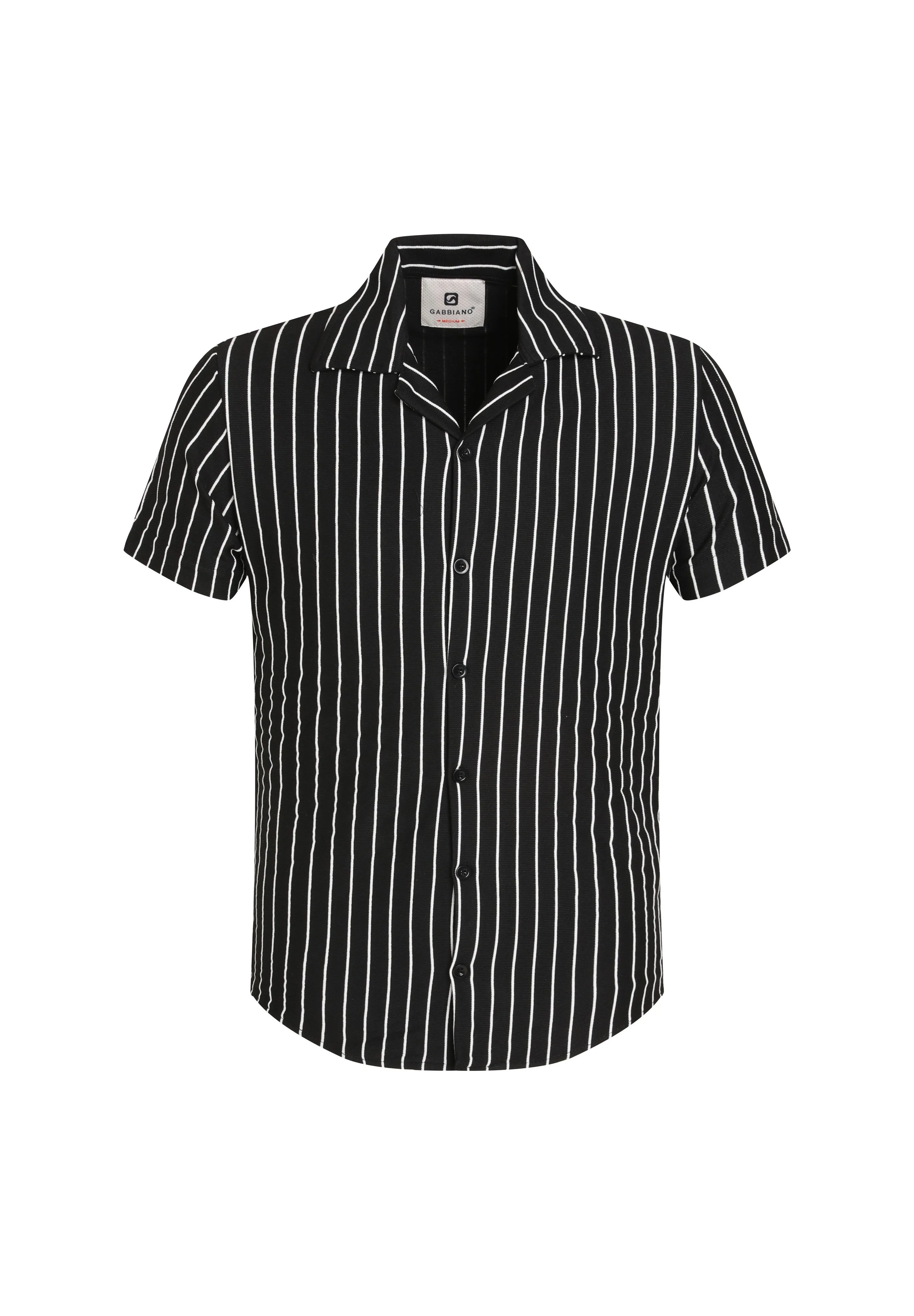 SHORTSLEEVE - Camicia
