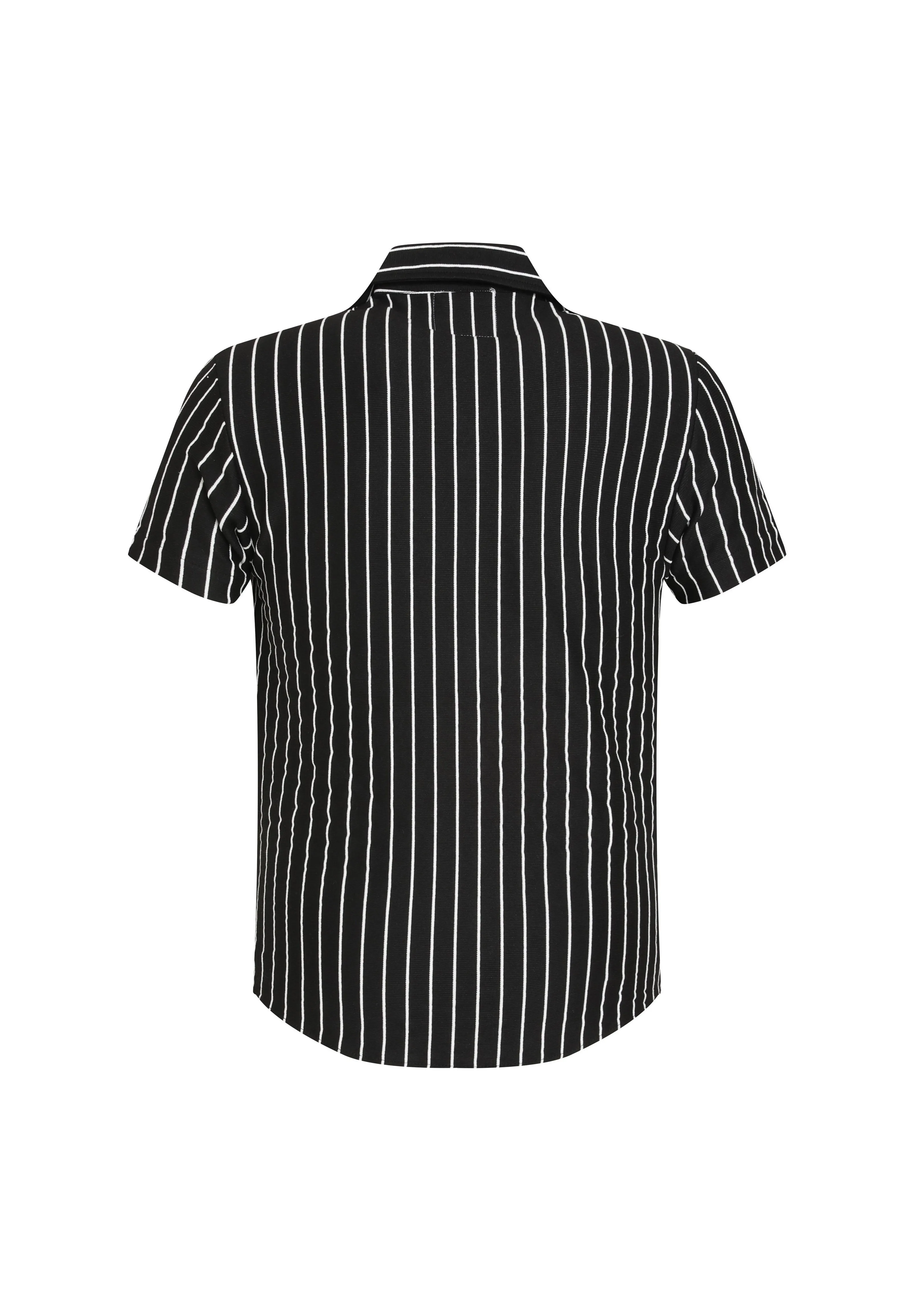 SHORTSLEEVE - Camicia