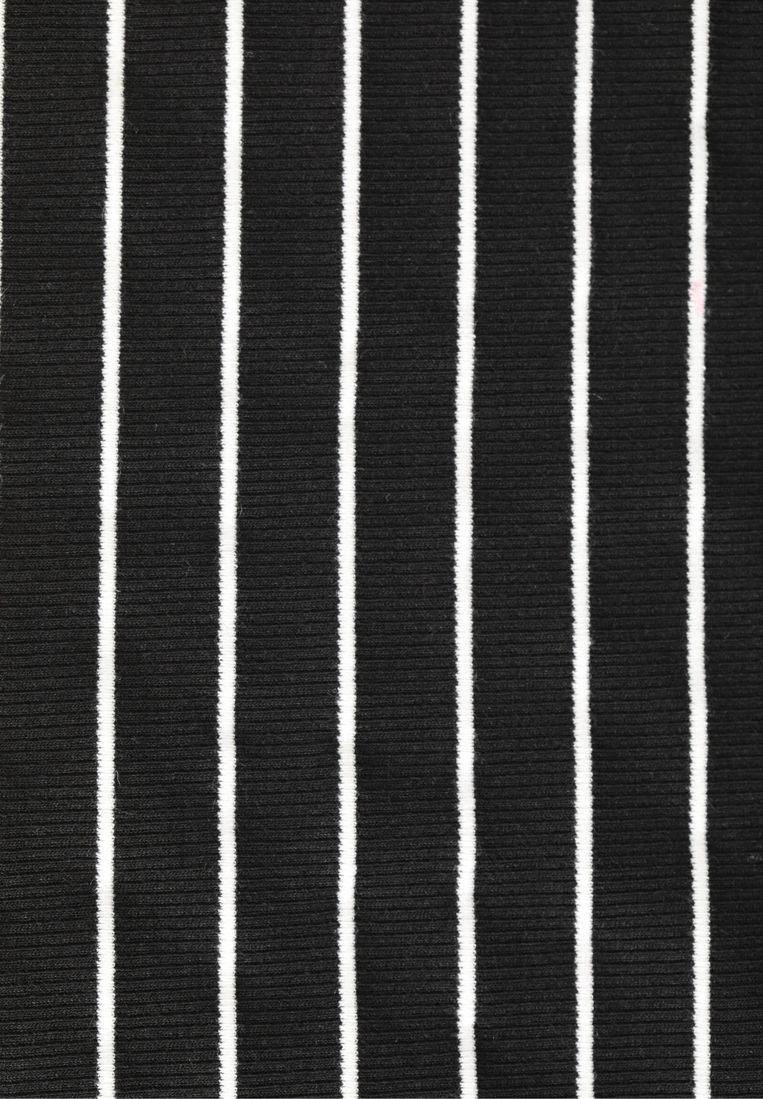 SHORTSLEEVE - Camicia