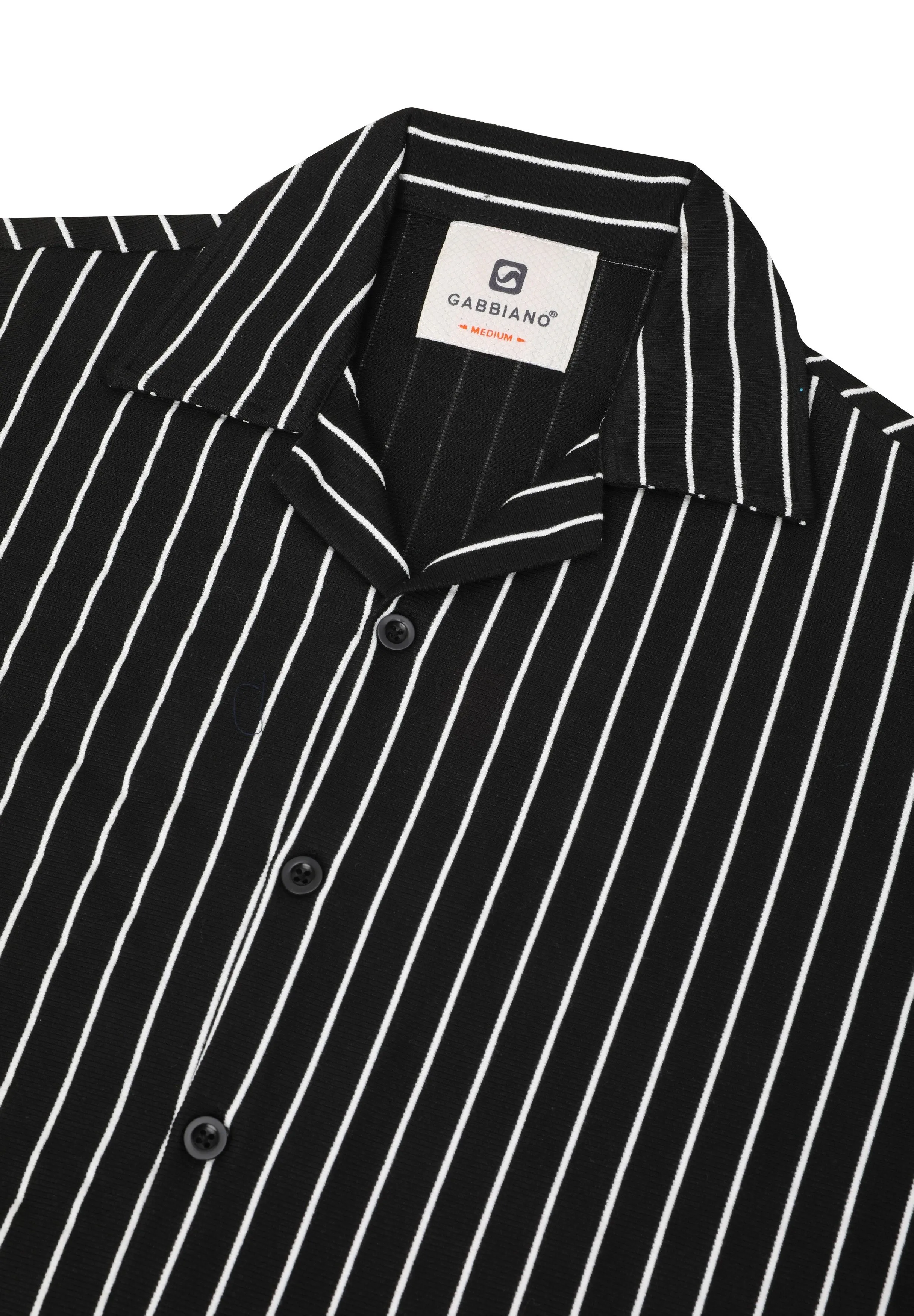 SHORTSLEEVE - Camicia