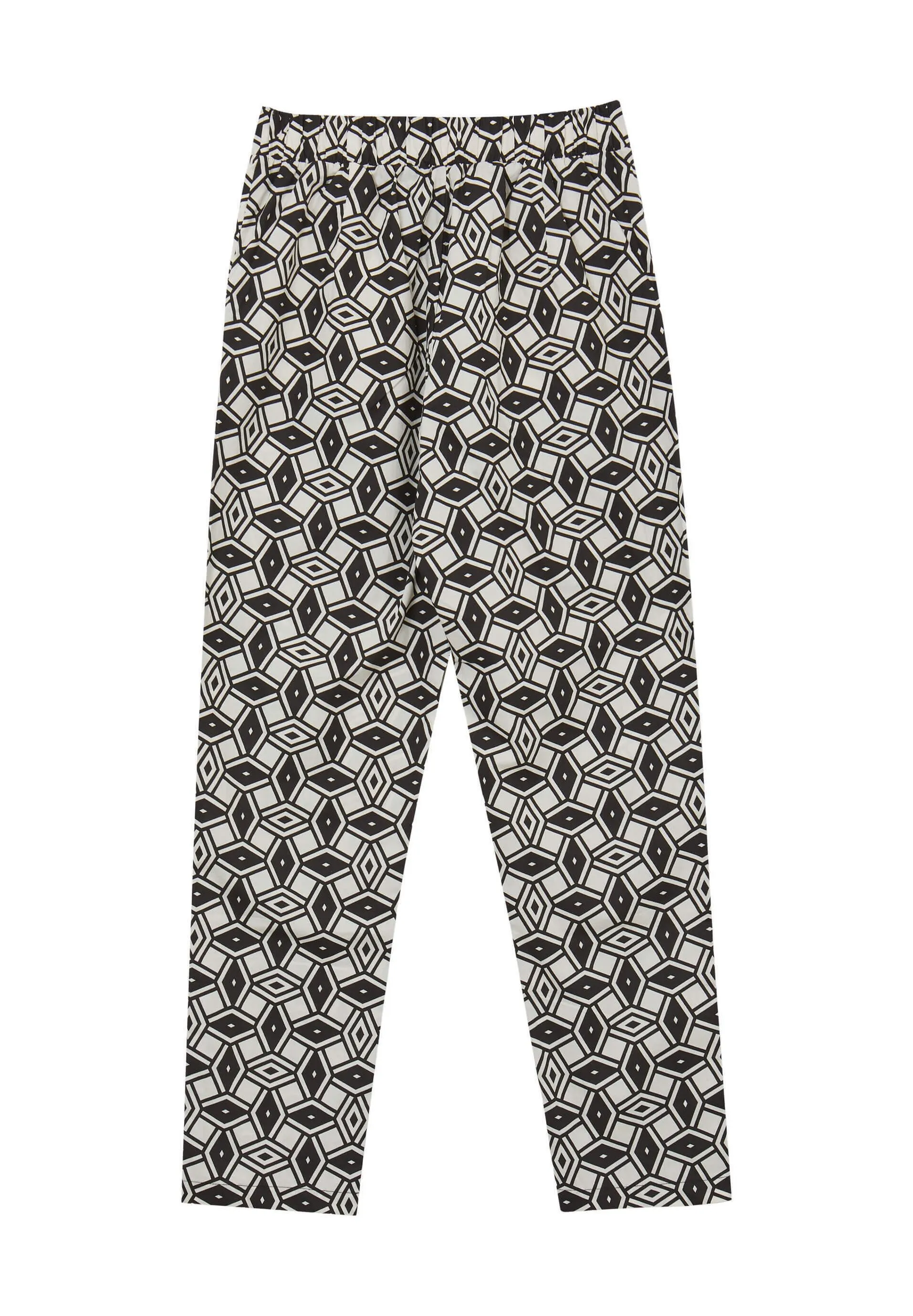 SIGARETTA - Pantaloni