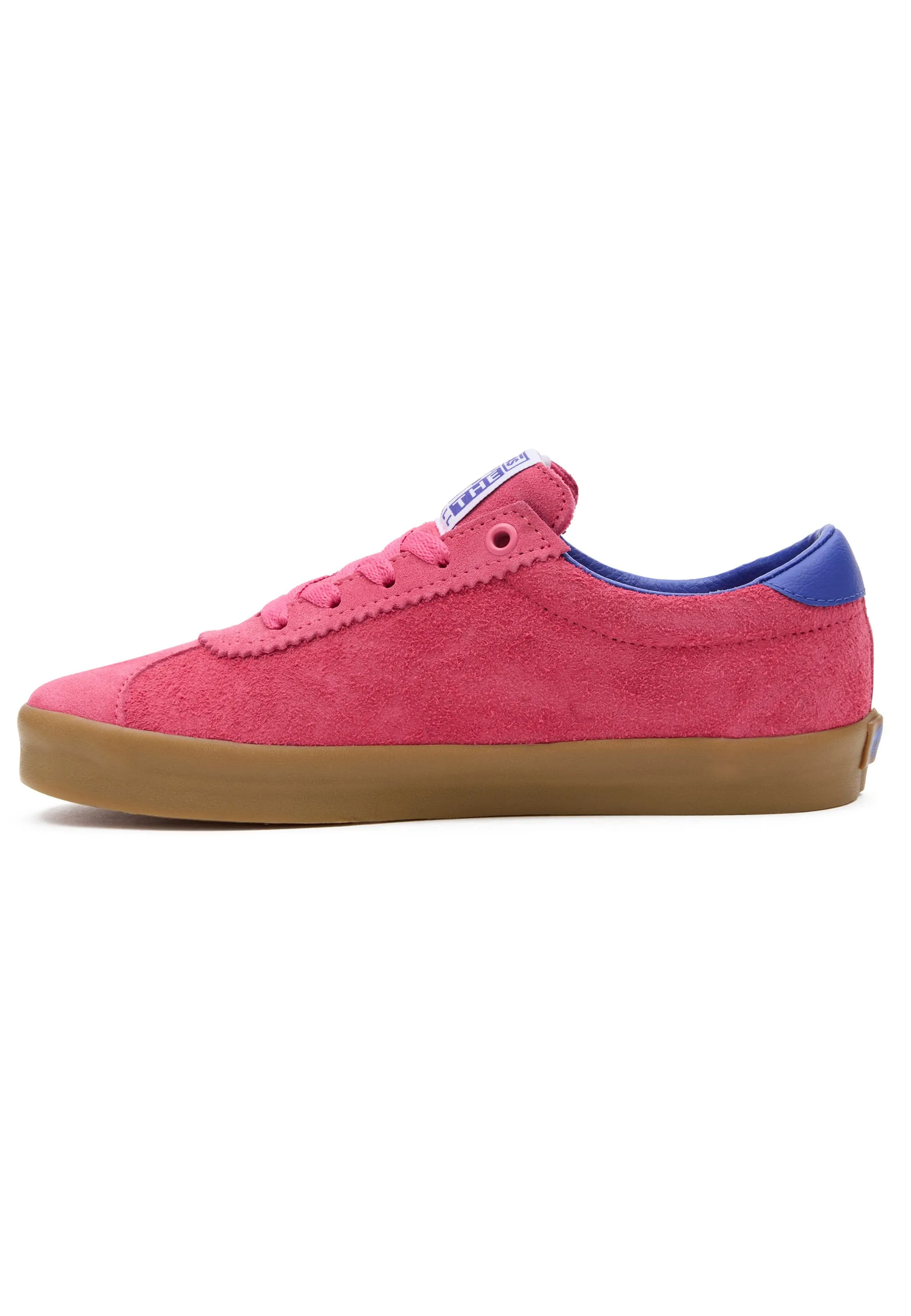 SPORT  UNISEX - Sneakers basse