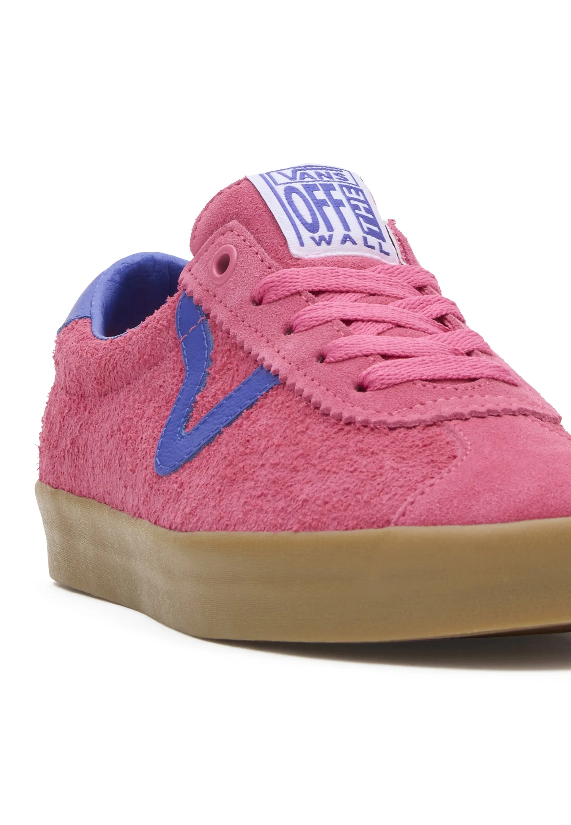 SPORT  UNISEX - Sneakers basse