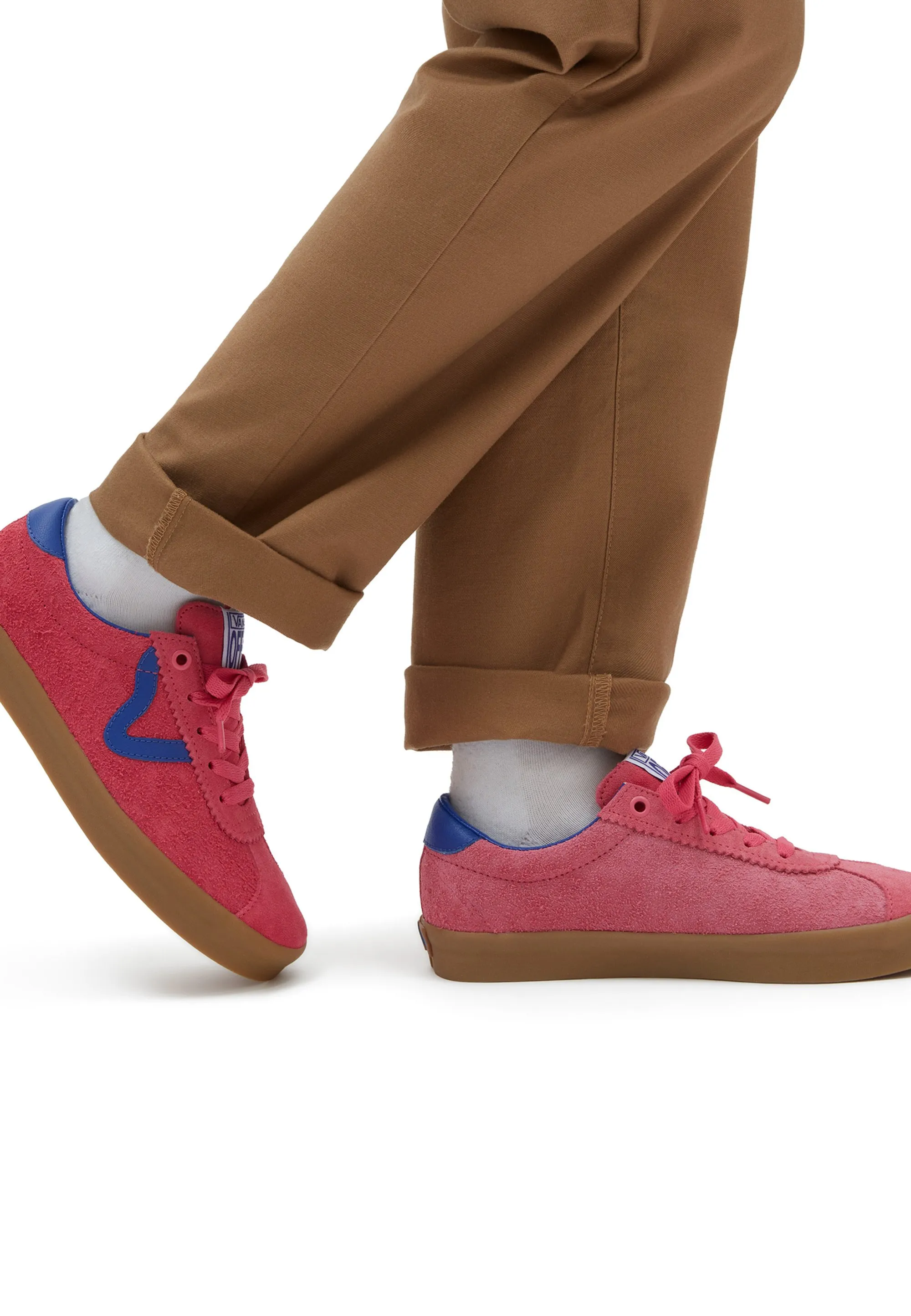 SPORT  UNISEX - Sneakers basse