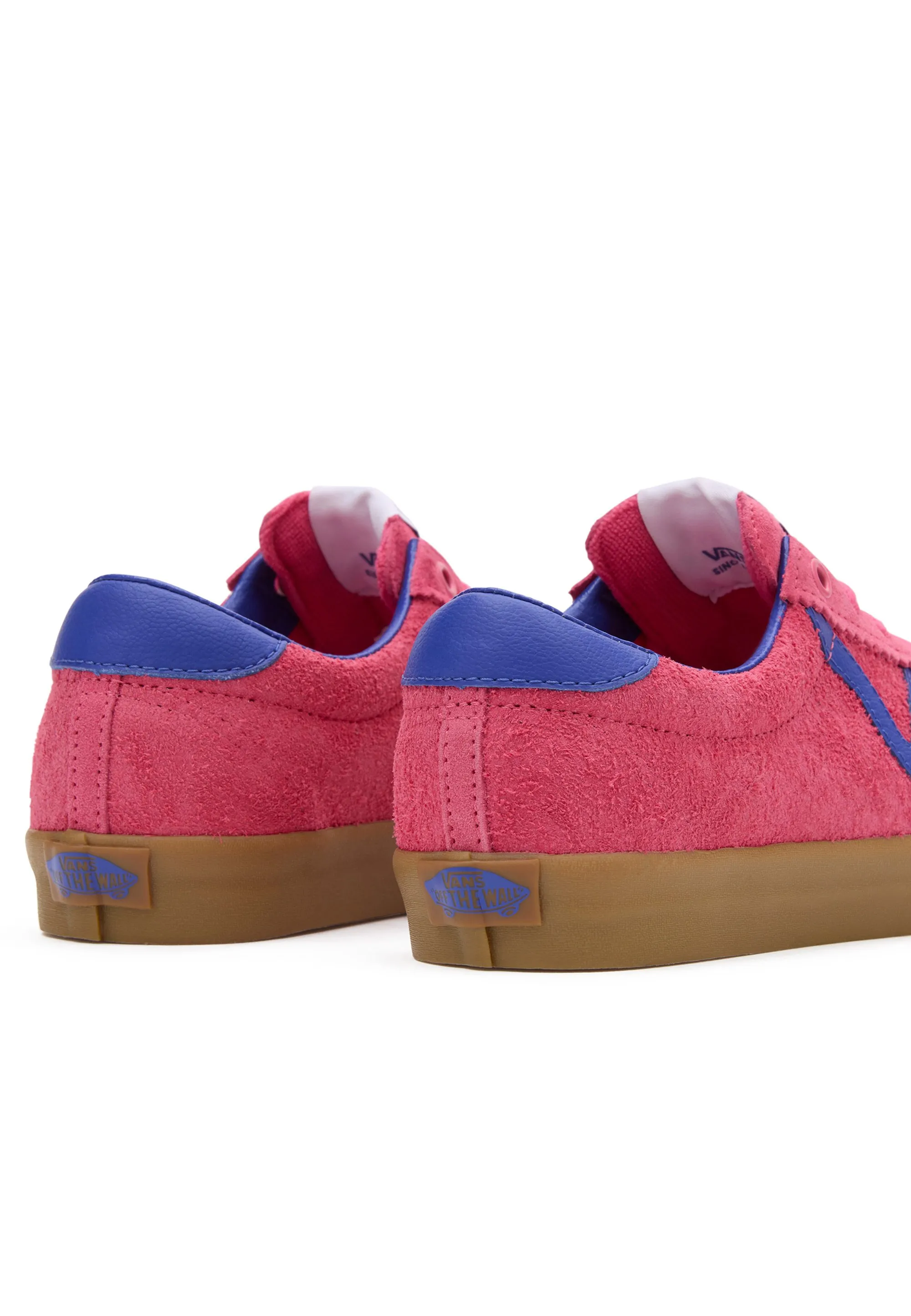 SPORT  UNISEX - Sneakers basse