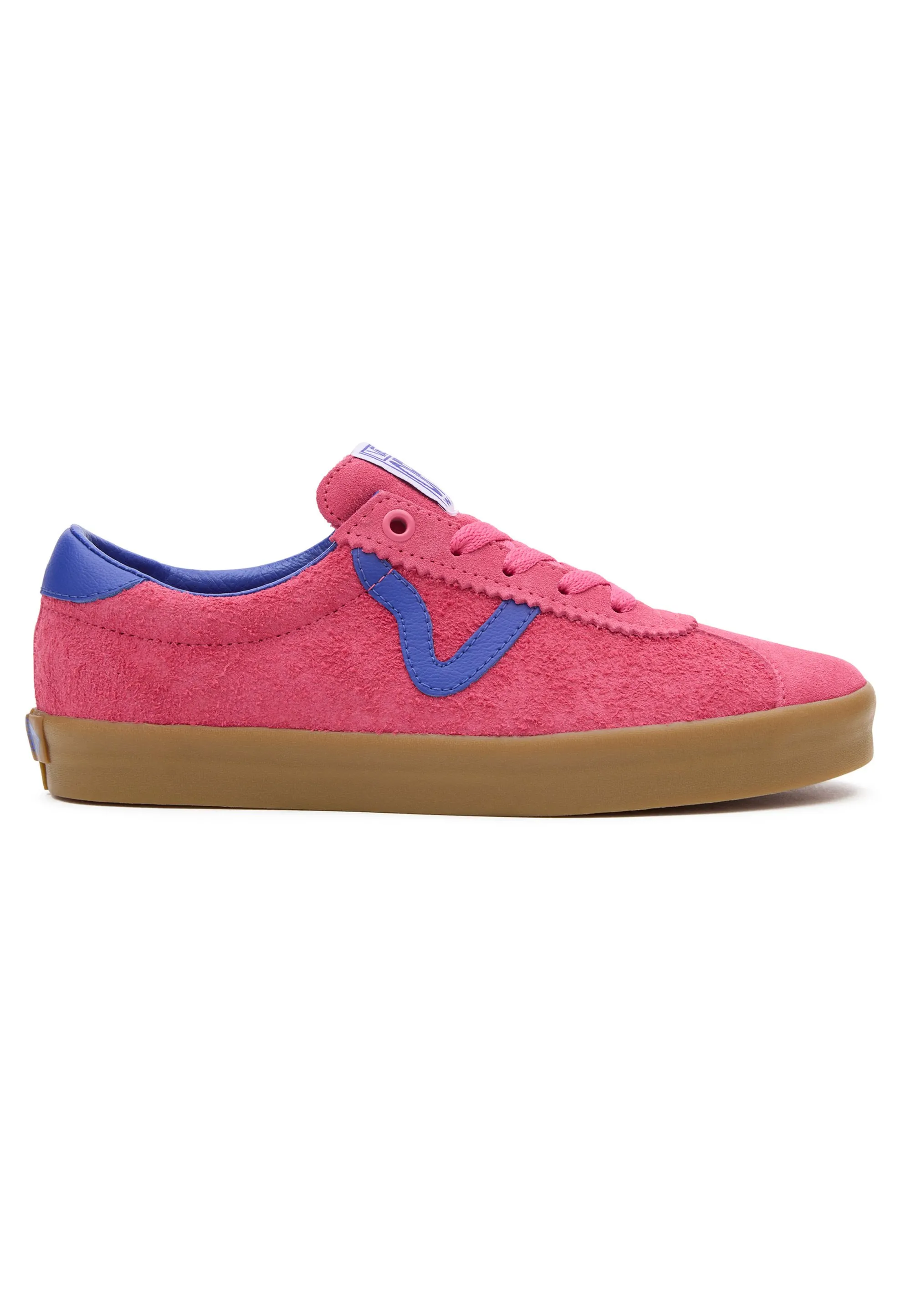 SPORT  UNISEX - Sneakers basse