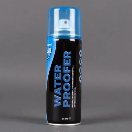 SPRAY WATER PROOFER