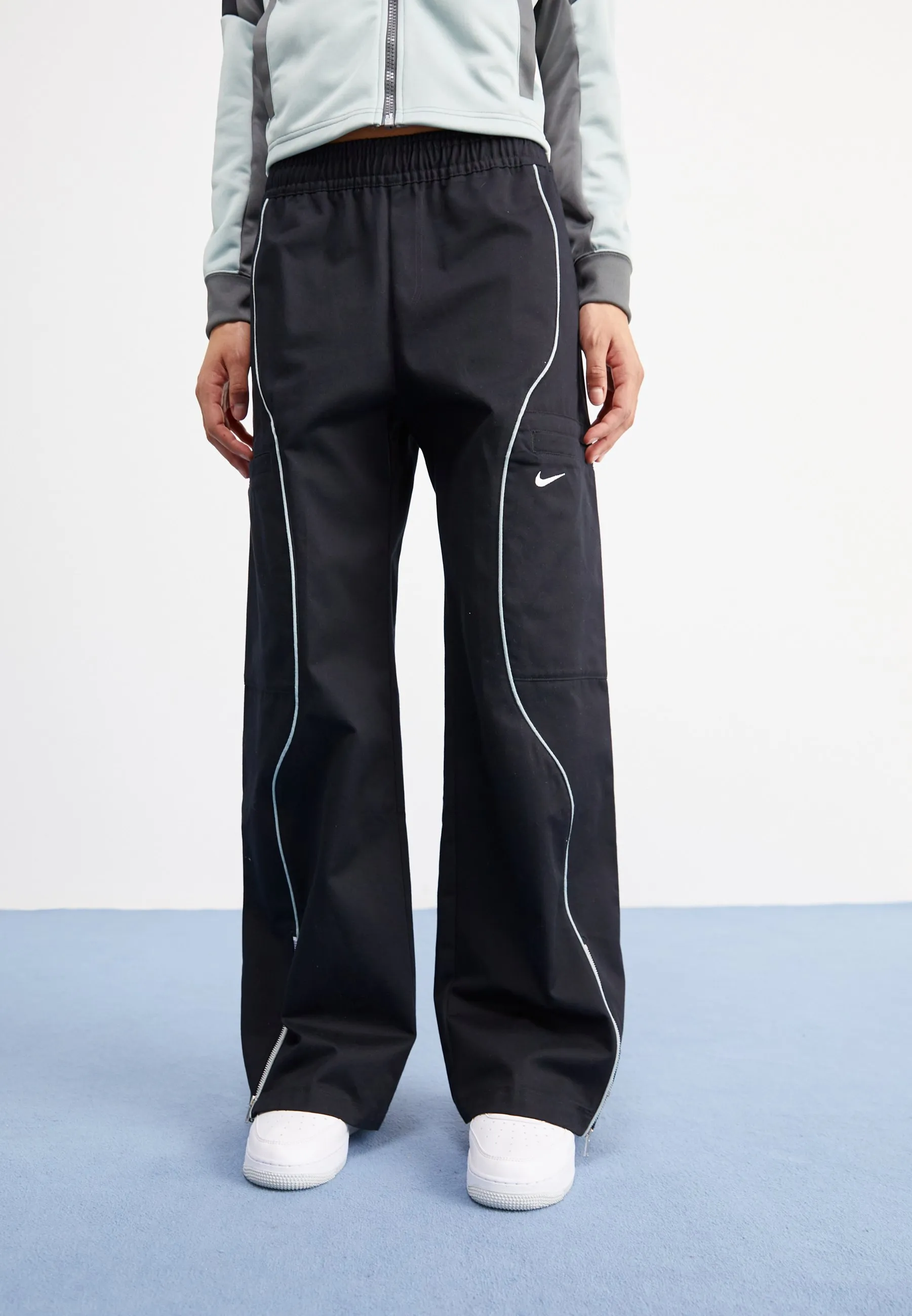 STREET - Pantaloni