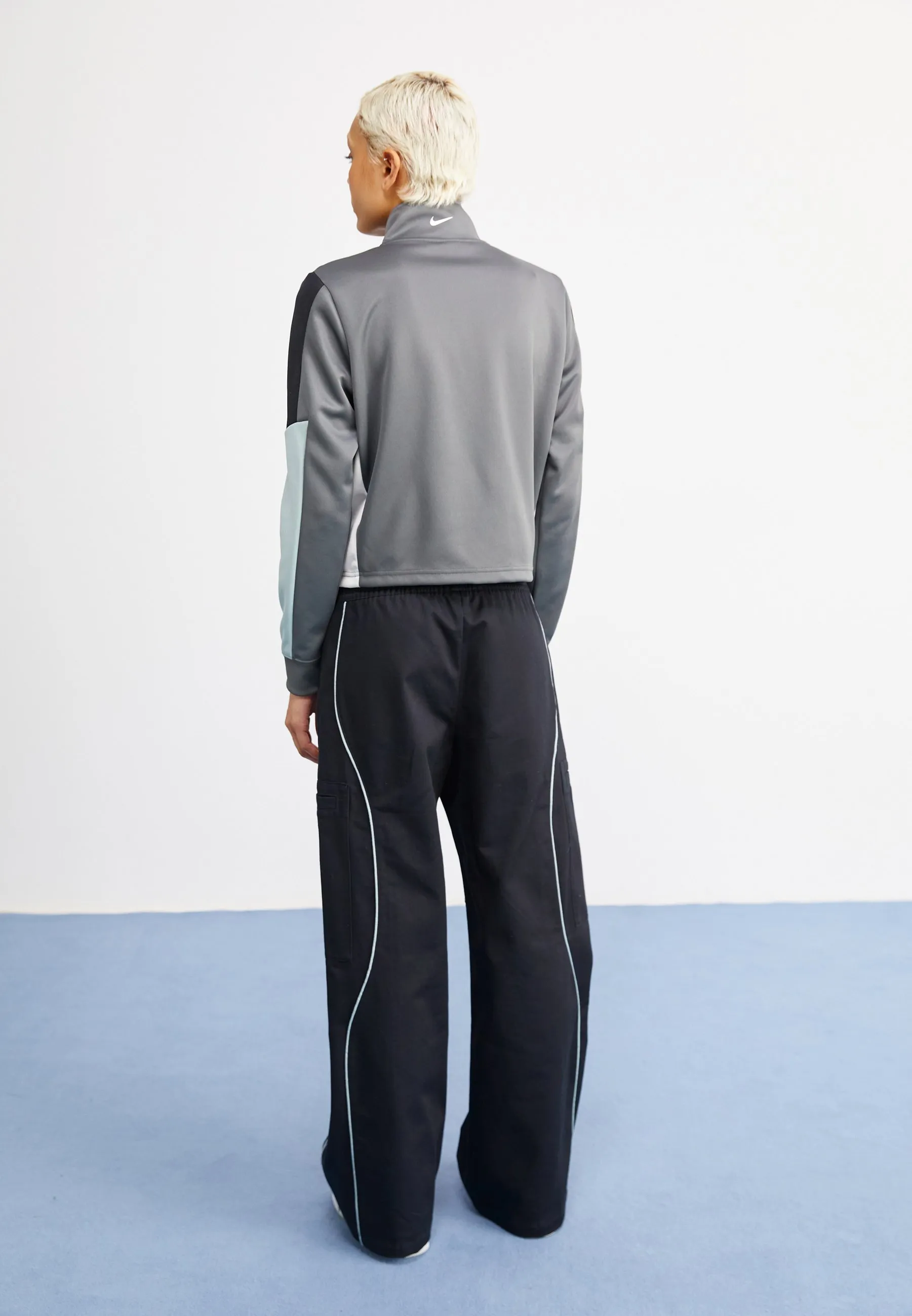 STREET - Pantaloni
