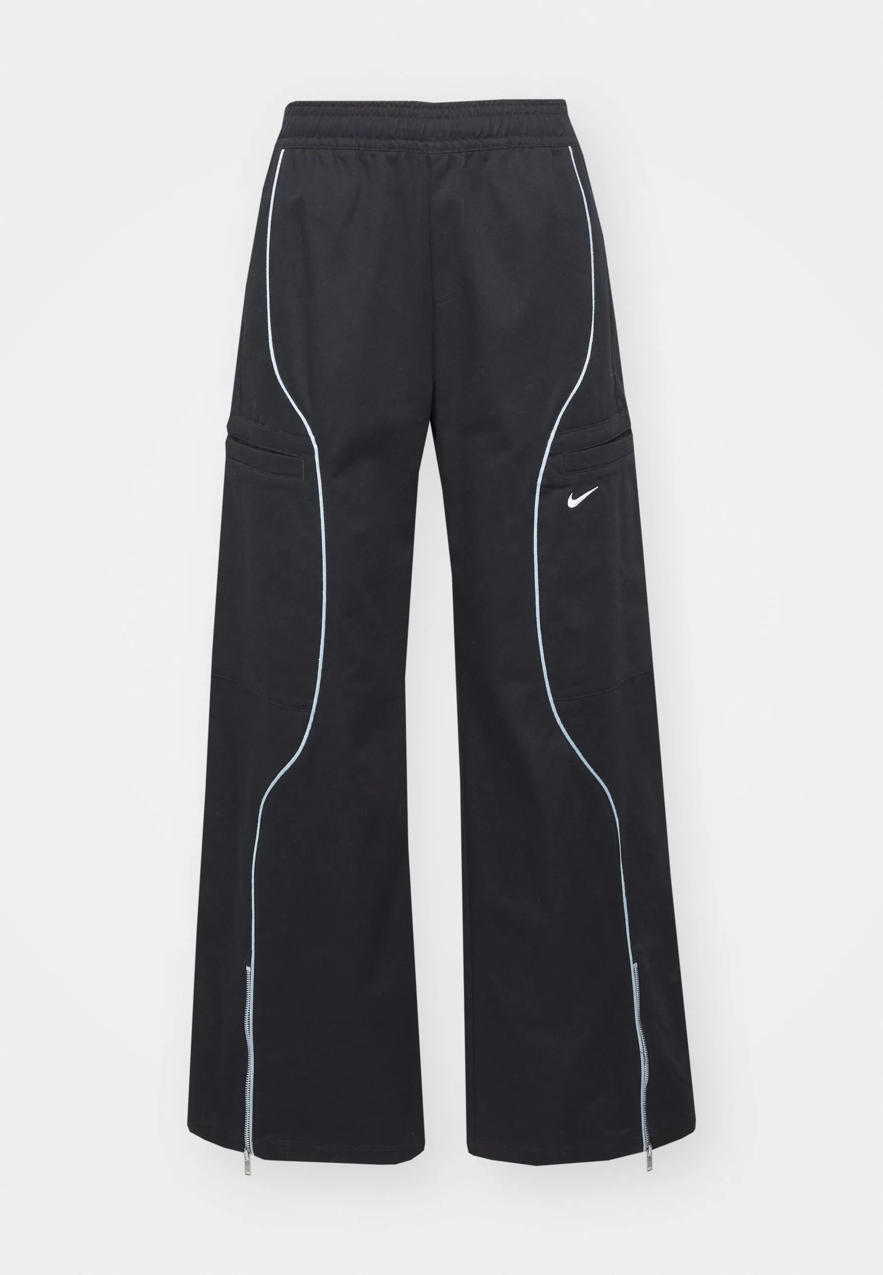 STREET - Pantaloni