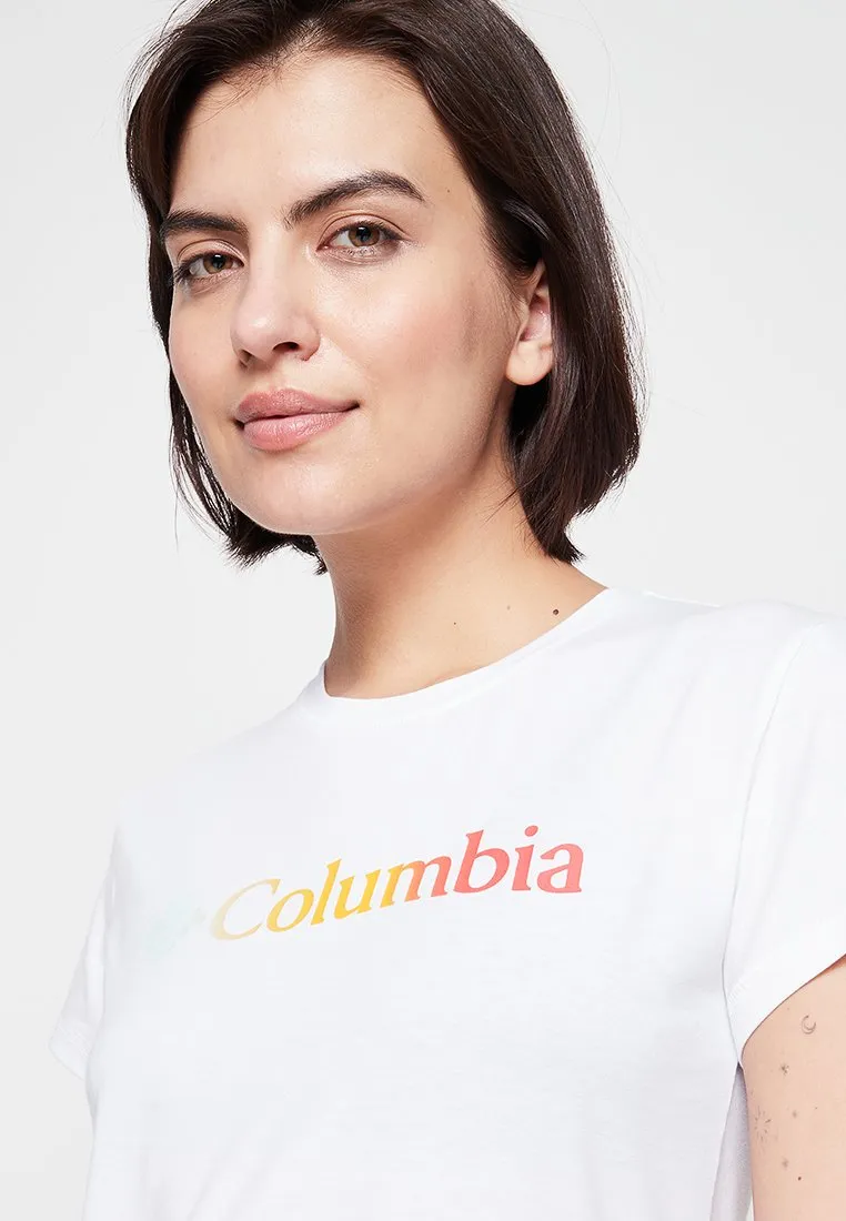 SUN TREK™  - T-shirt con stampa