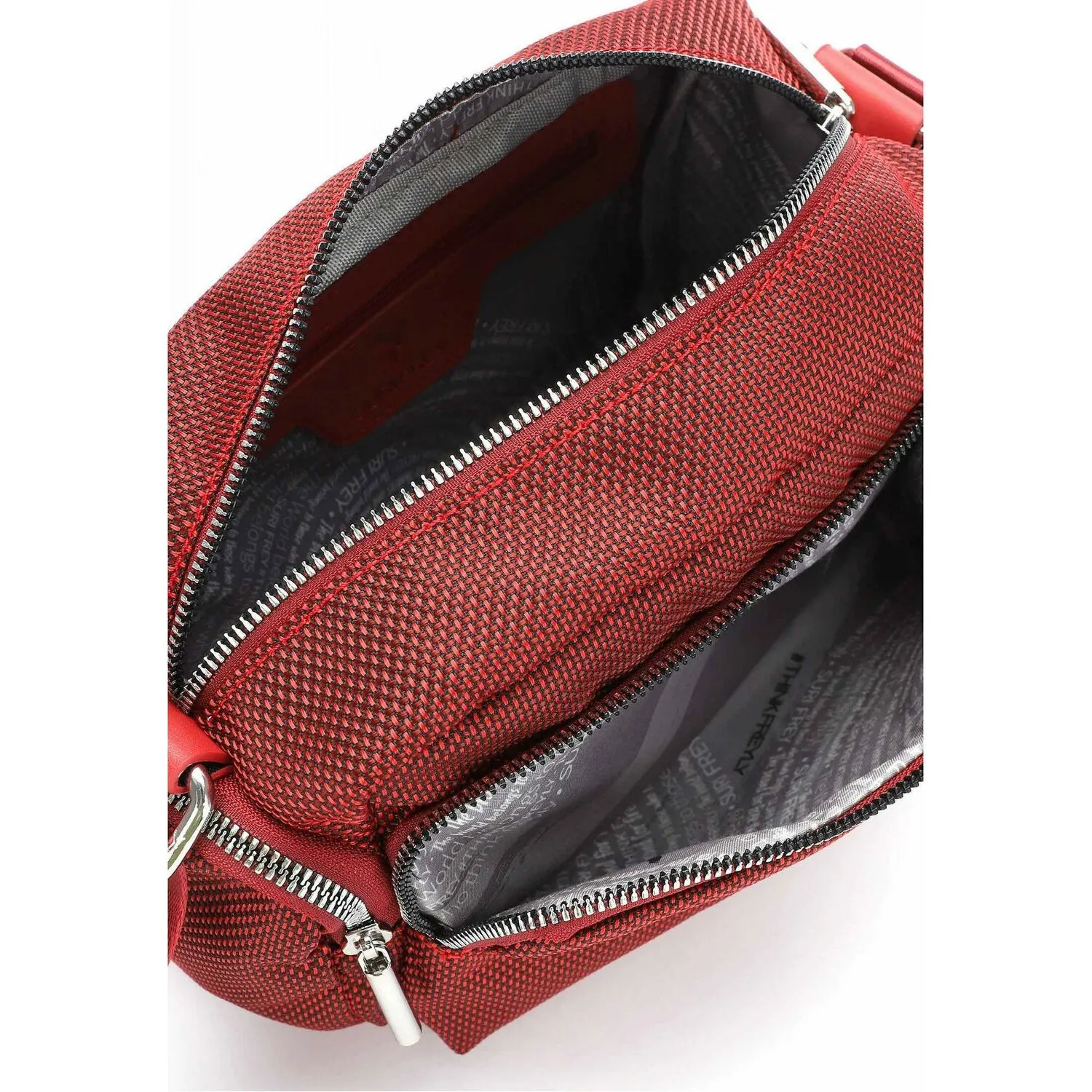 Suri Frey Borsa a tracolla Suri Sports Marry 28 cm