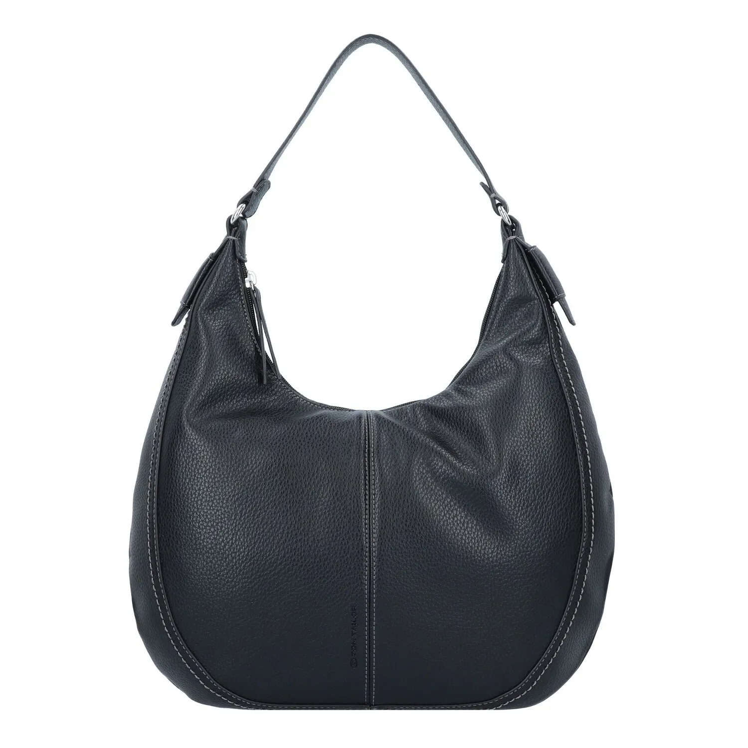 Tom Tailor Luise Borsa a tracolla 49 cm