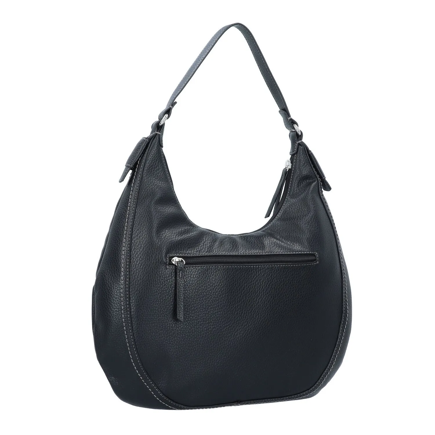 Tom Tailor Luise Borsa a tracolla 49 cm