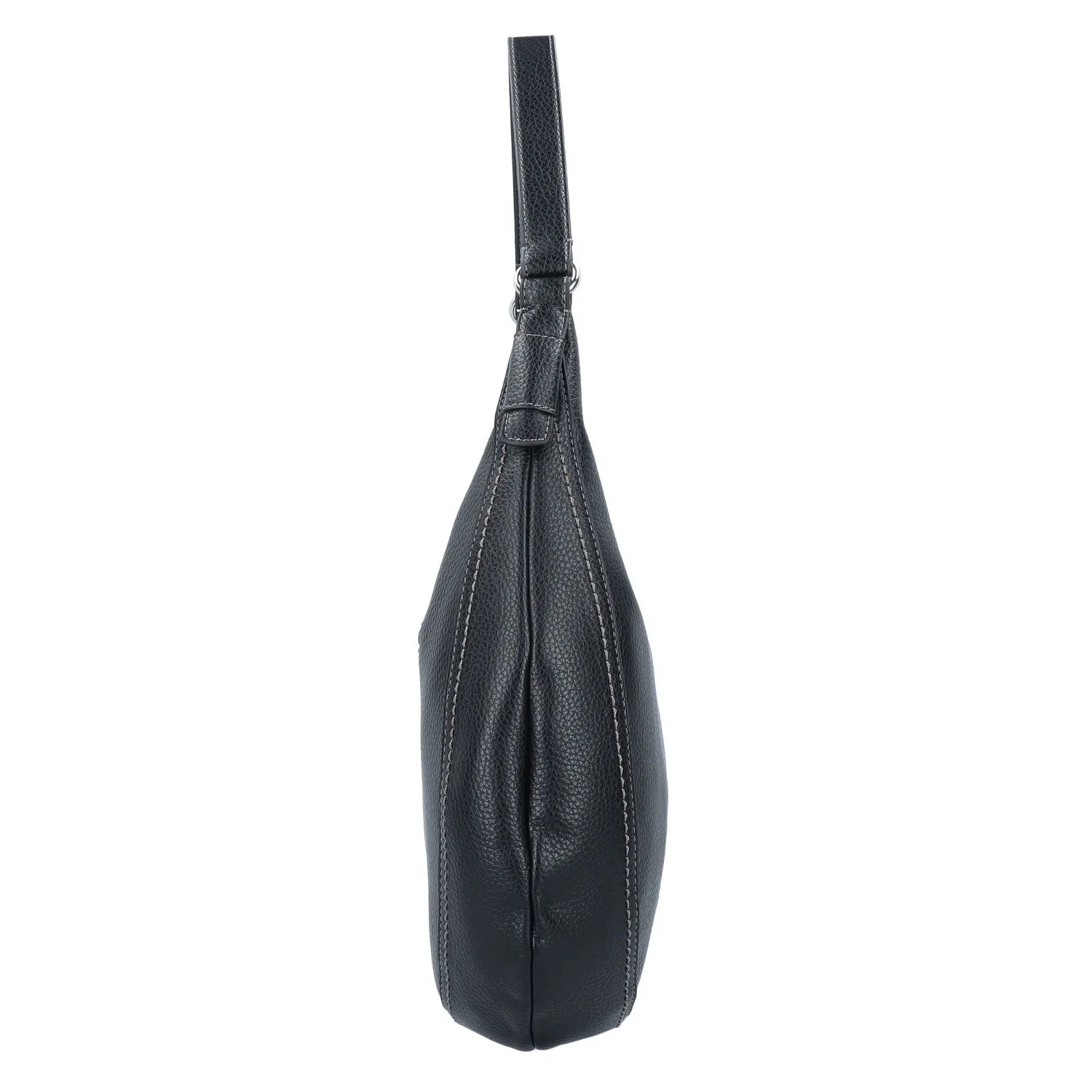 Tom Tailor Luise Borsa a tracolla 49 cm
