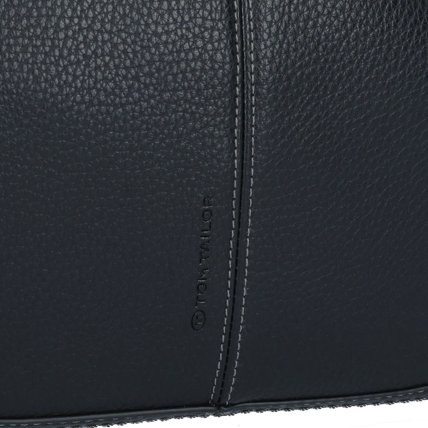 Tom Tailor Luise Borsa a tracolla 49 cm