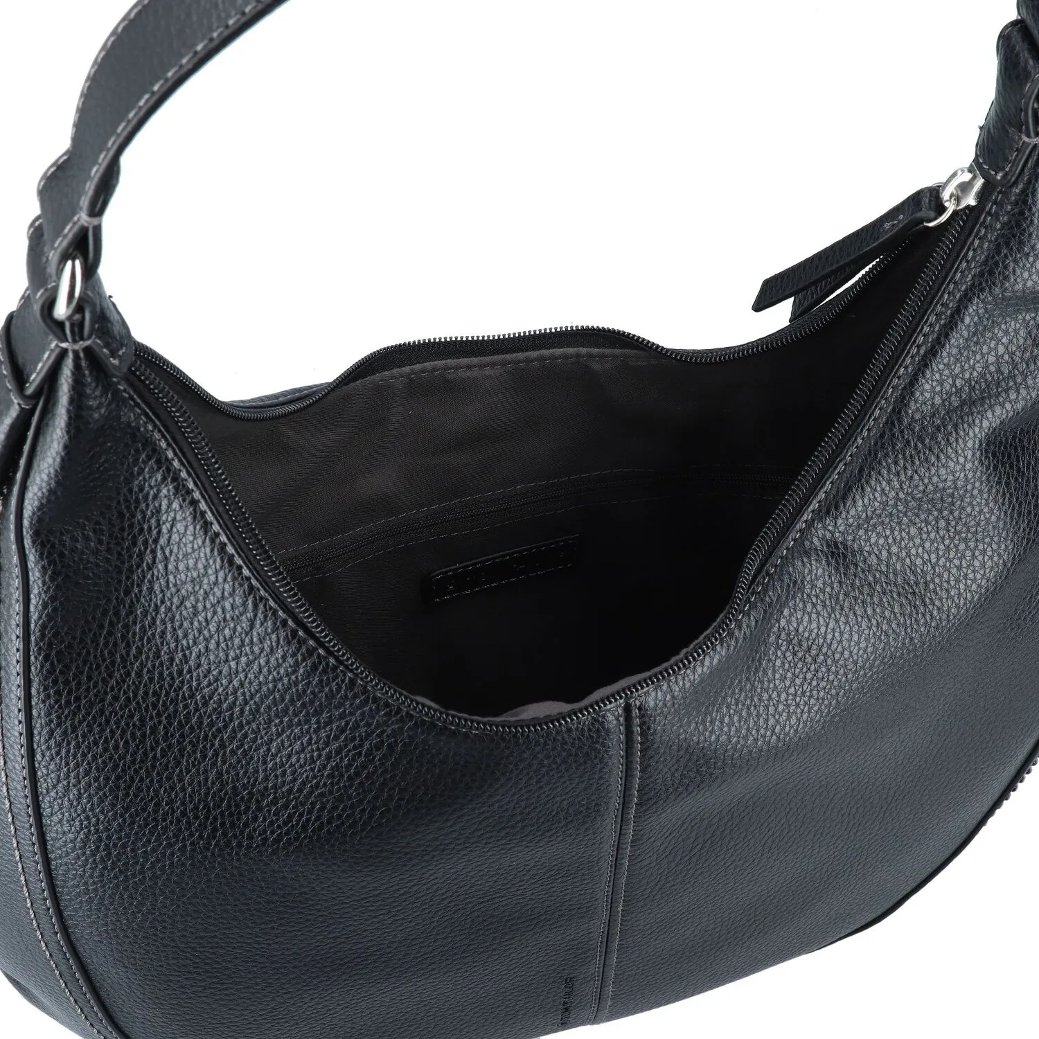 Tom Tailor Luise Borsa a tracolla 49 cm