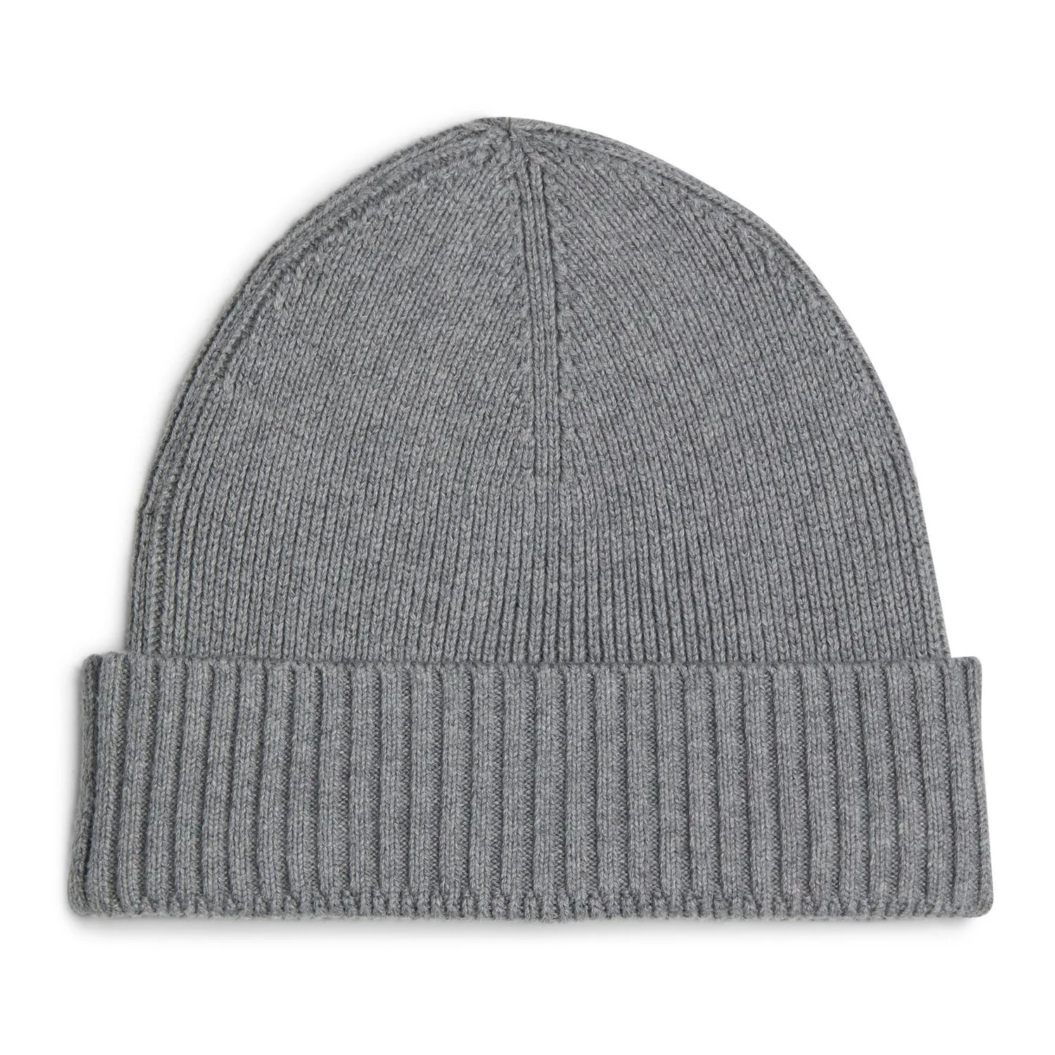 Tommy Hilfiger TH Flag Cappello lavorato a maglia