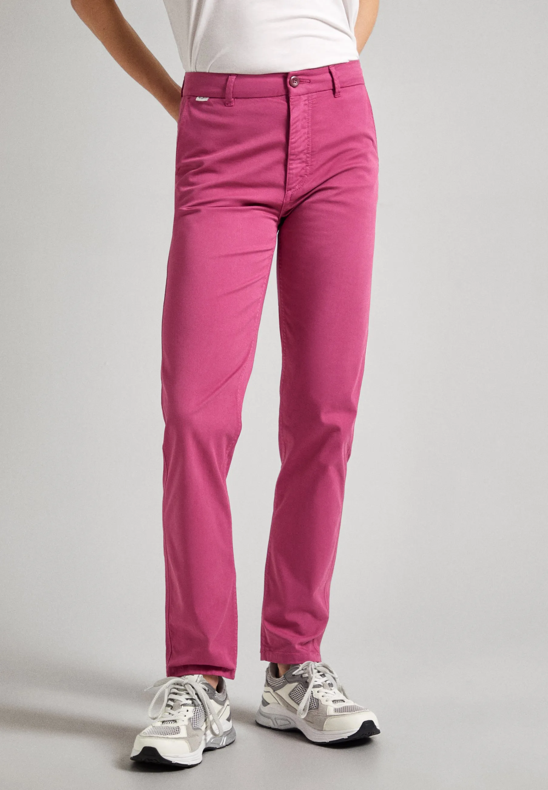 TRACY - Pantaloni