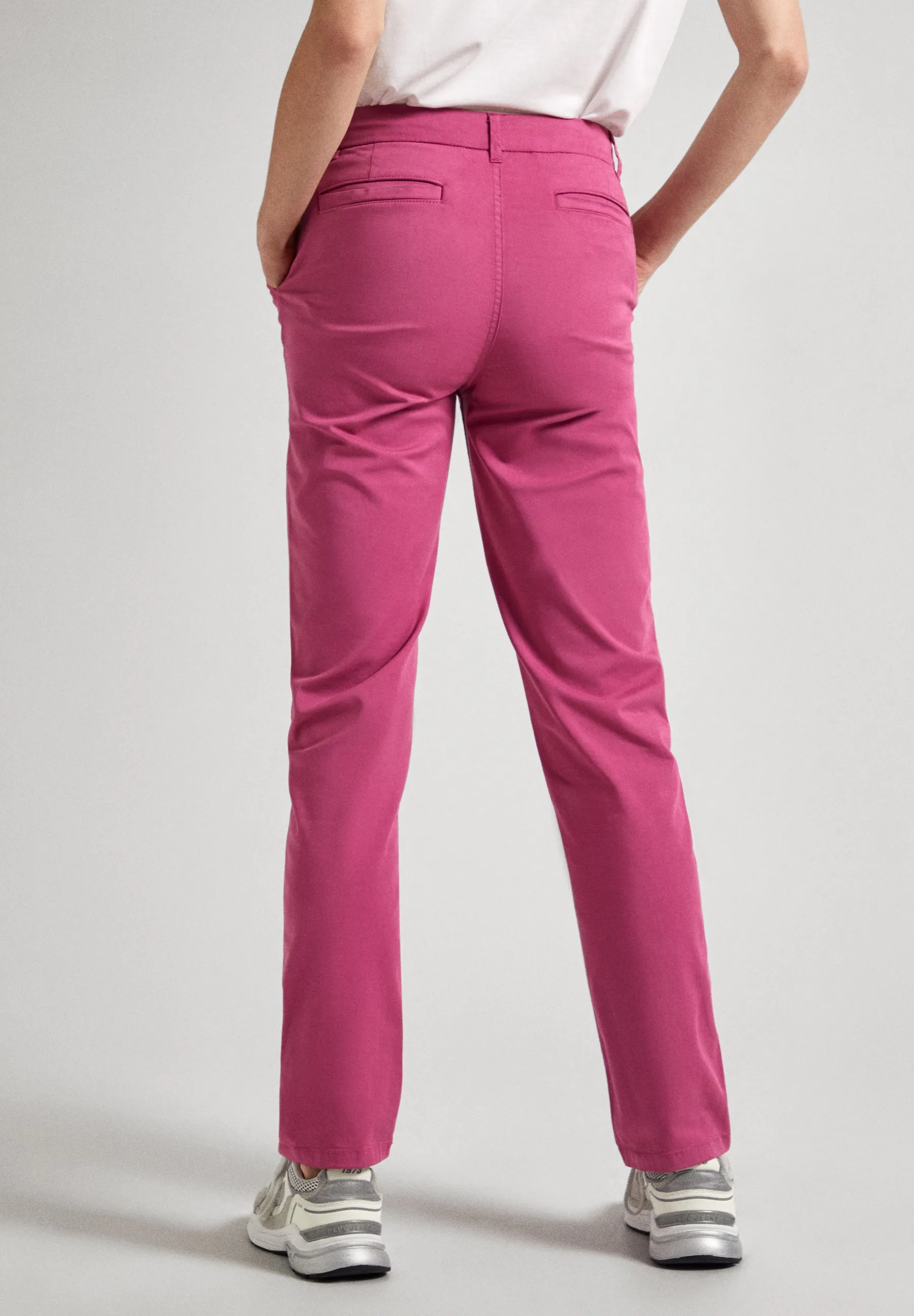 TRACY - Pantaloni