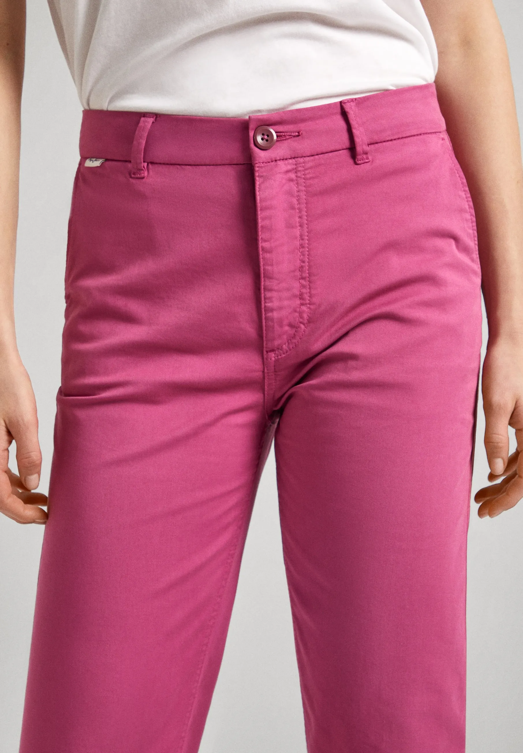 TRACY - Pantaloni