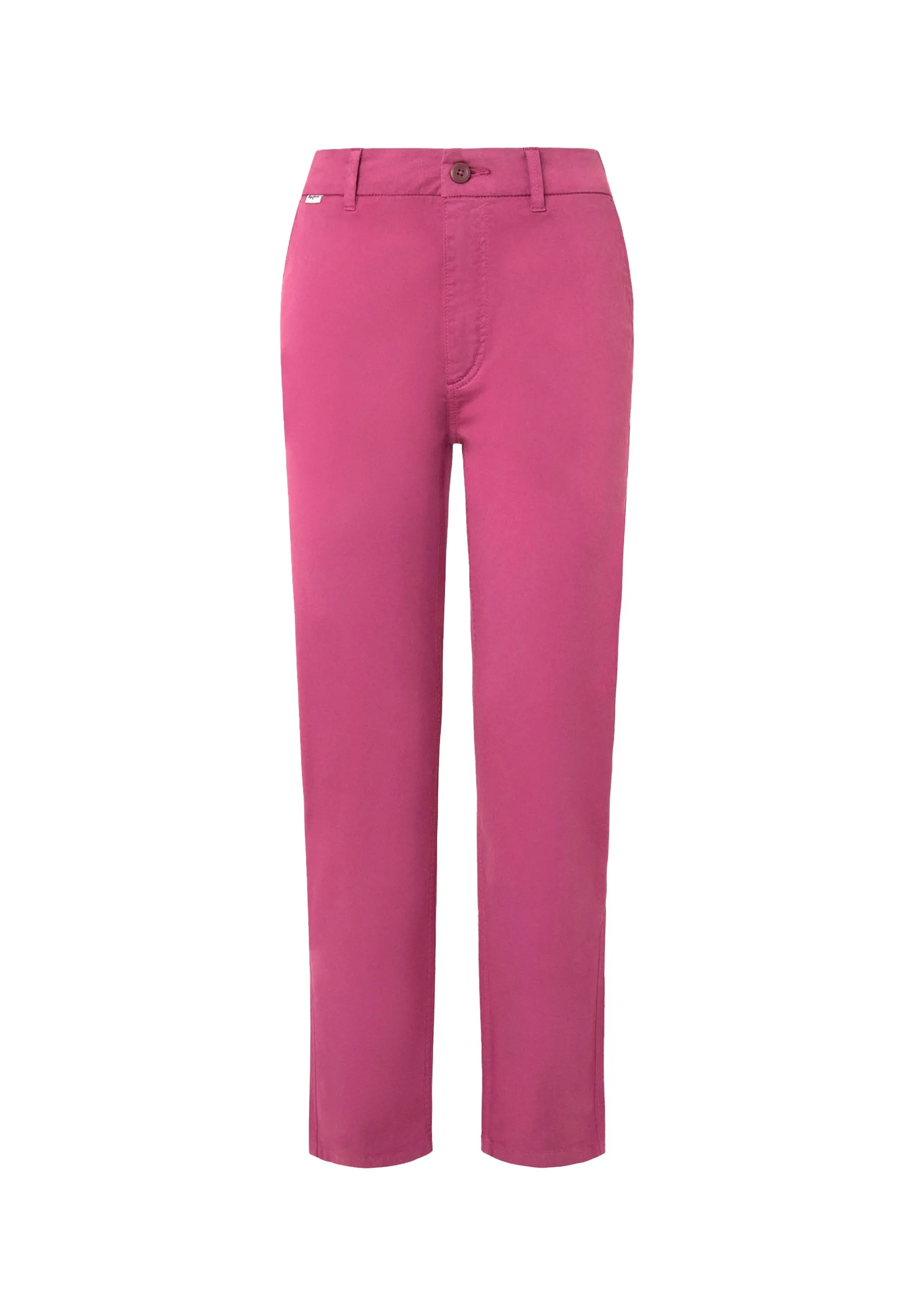 TRACY - Pantaloni