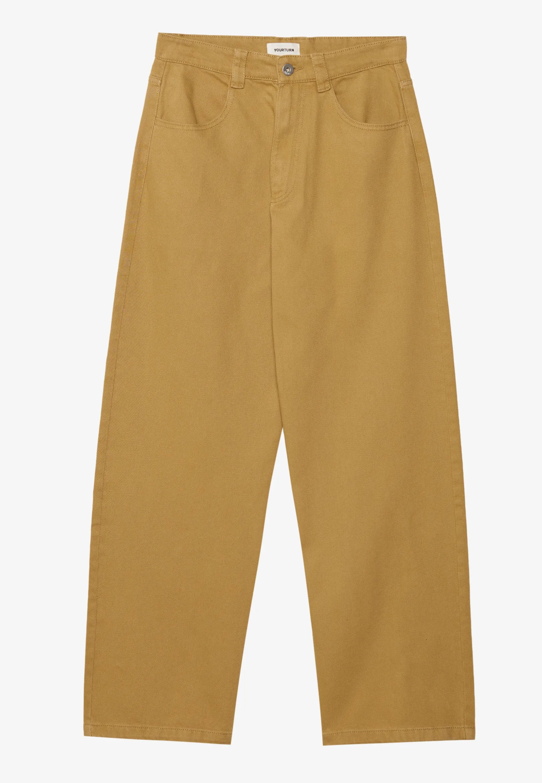 UNISEX - Pantaloni