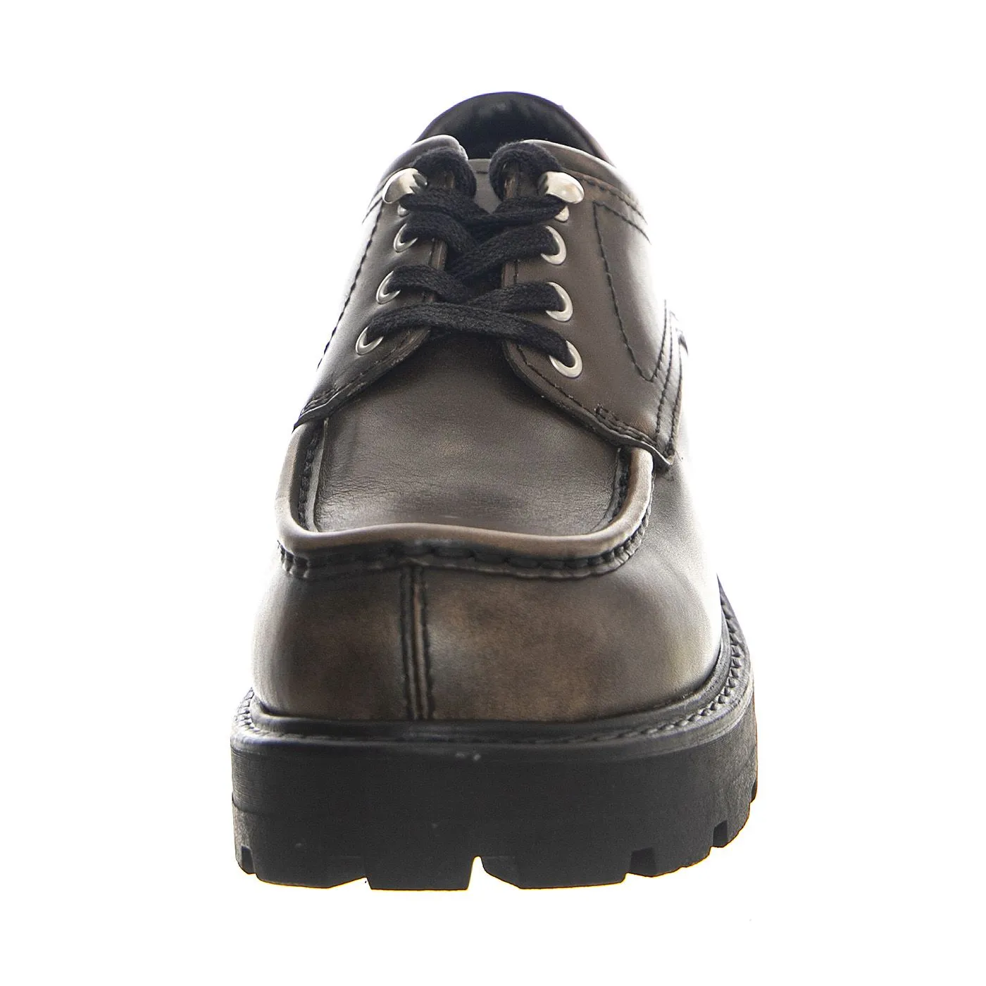 VAGABOND Cosmo 2.0 Mud - Scarpe Donna Marroni    