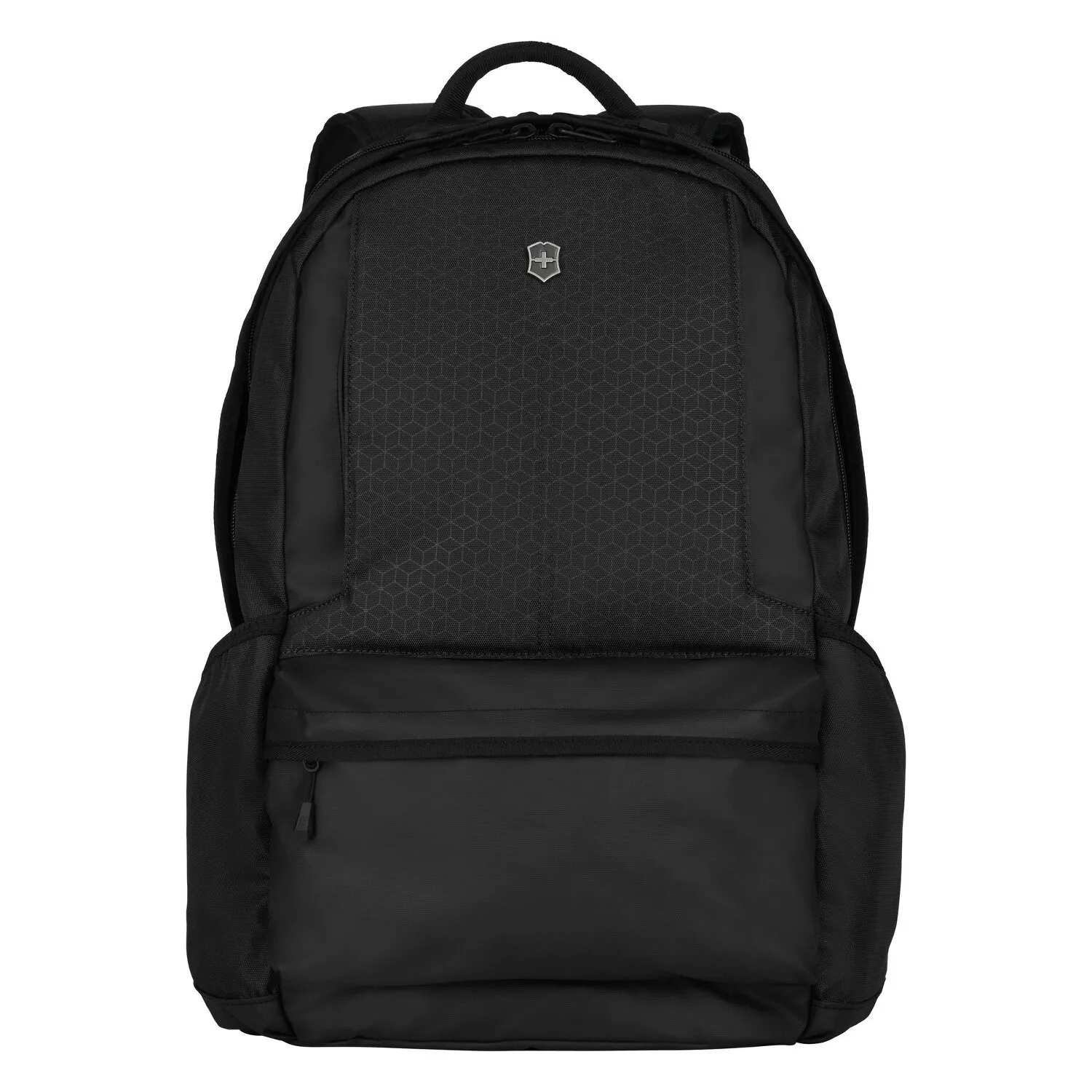 Victorinox Zaino Altmont Original 48 cm scomparto per laptop