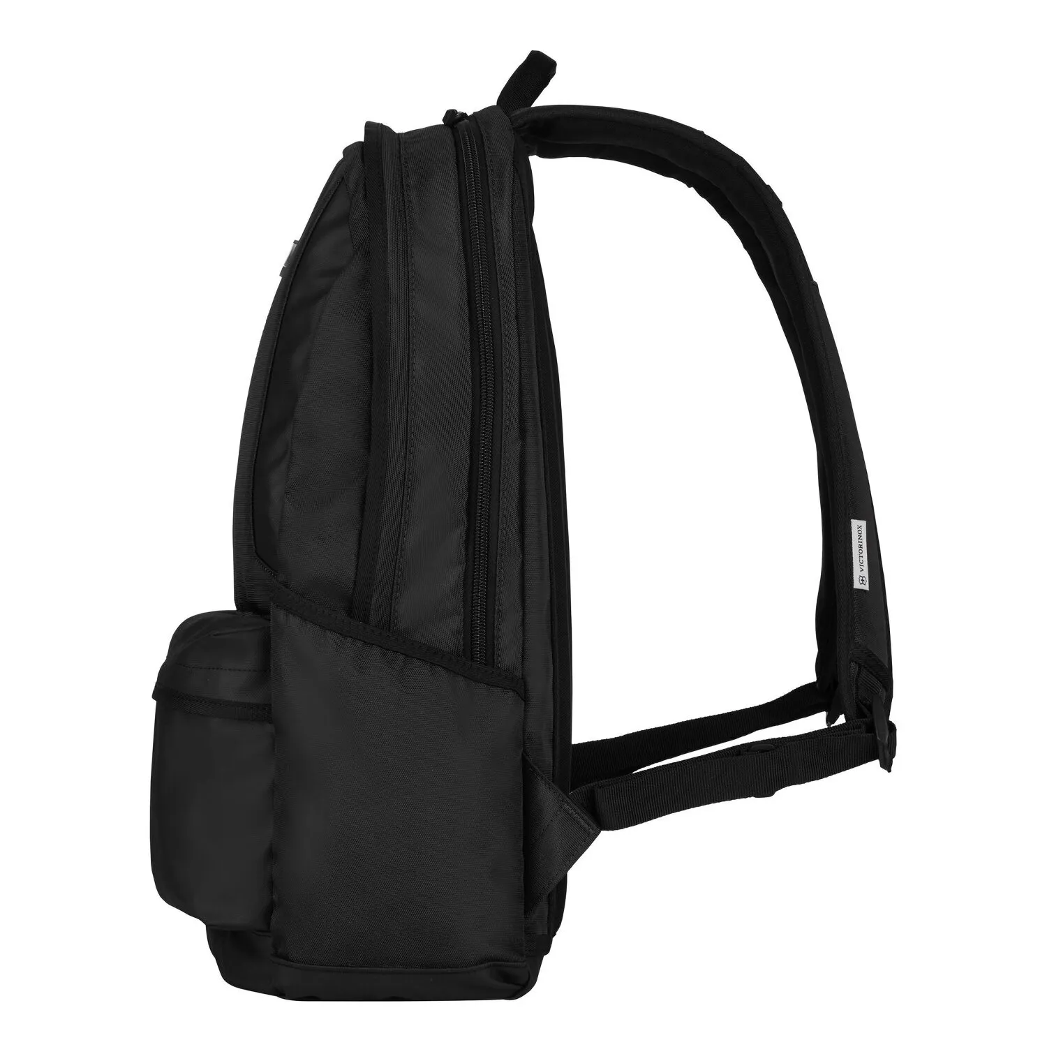 Victorinox Zaino Altmont Original 48 cm scomparto per laptop