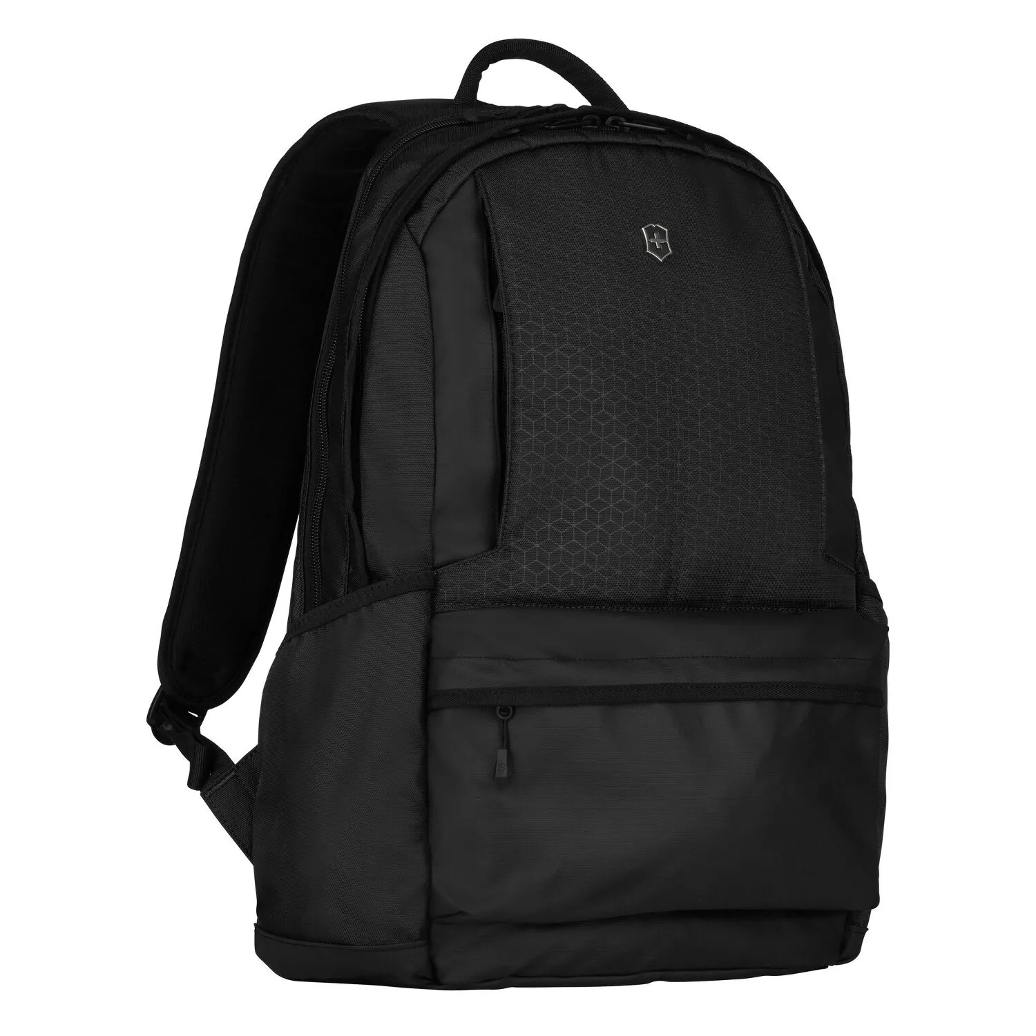 Victorinox Zaino Altmont Original 48 cm scomparto per laptop