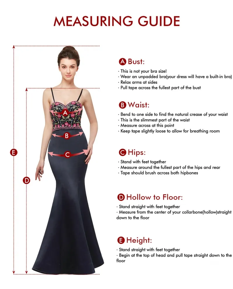 Weiyin Ae0622 Elegante Blu Navy Raso Abiti di Sfera Prom Dresses Velluto Sweetheart Top Abiti Da Sera Del Partito Vestido De Gal