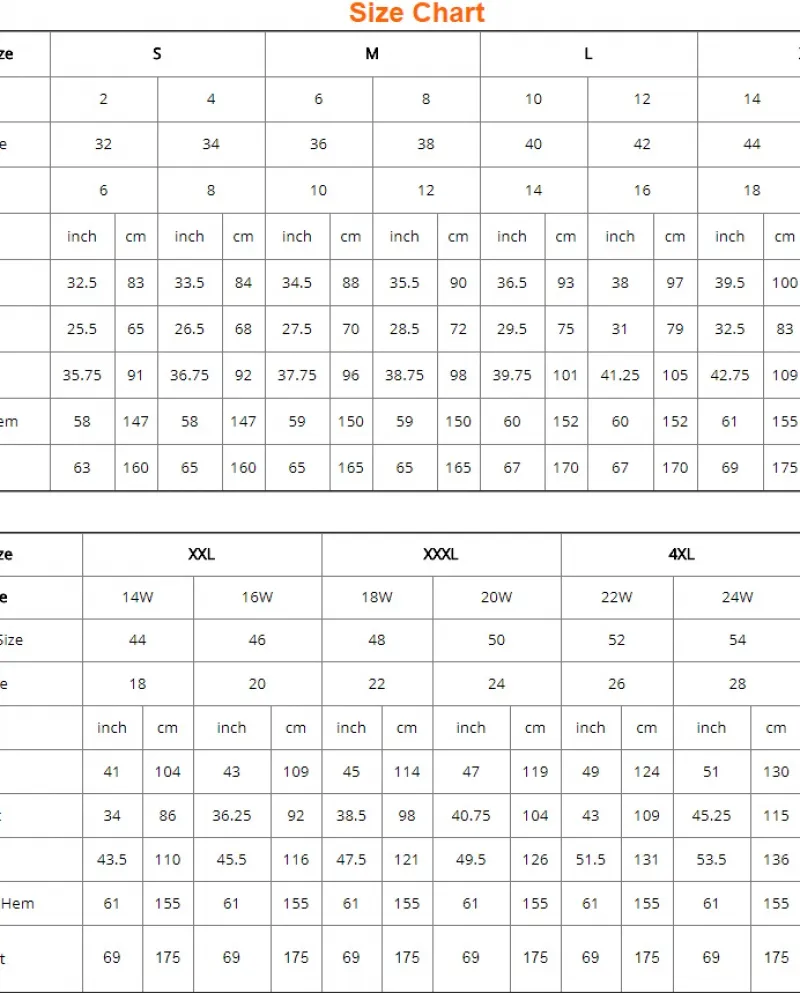 Weiyin Ae0622 Elegante Blu Navy Raso Abiti di Sfera Prom Dresses Velluto Sweetheart Top Abiti Da Sera Del Partito Vestido De Gal