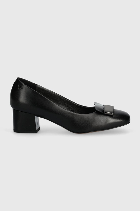 Wojas scarpe décolleté