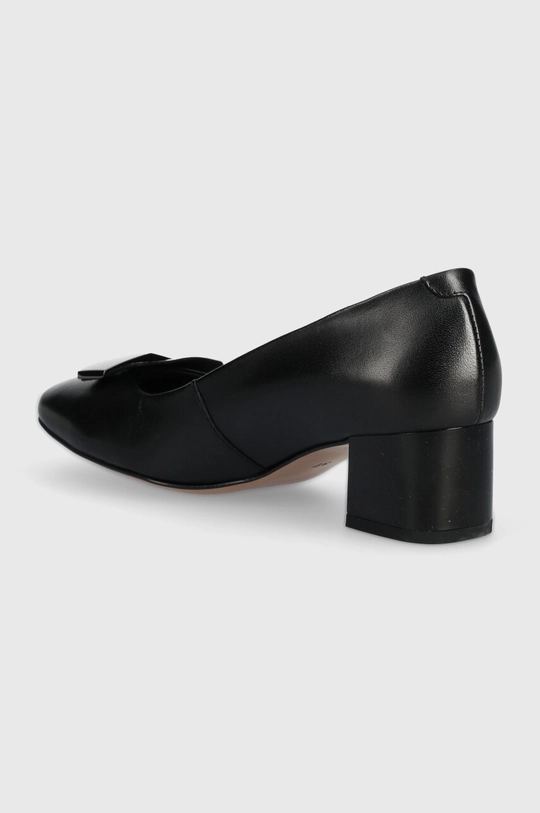 Wojas scarpe décolleté